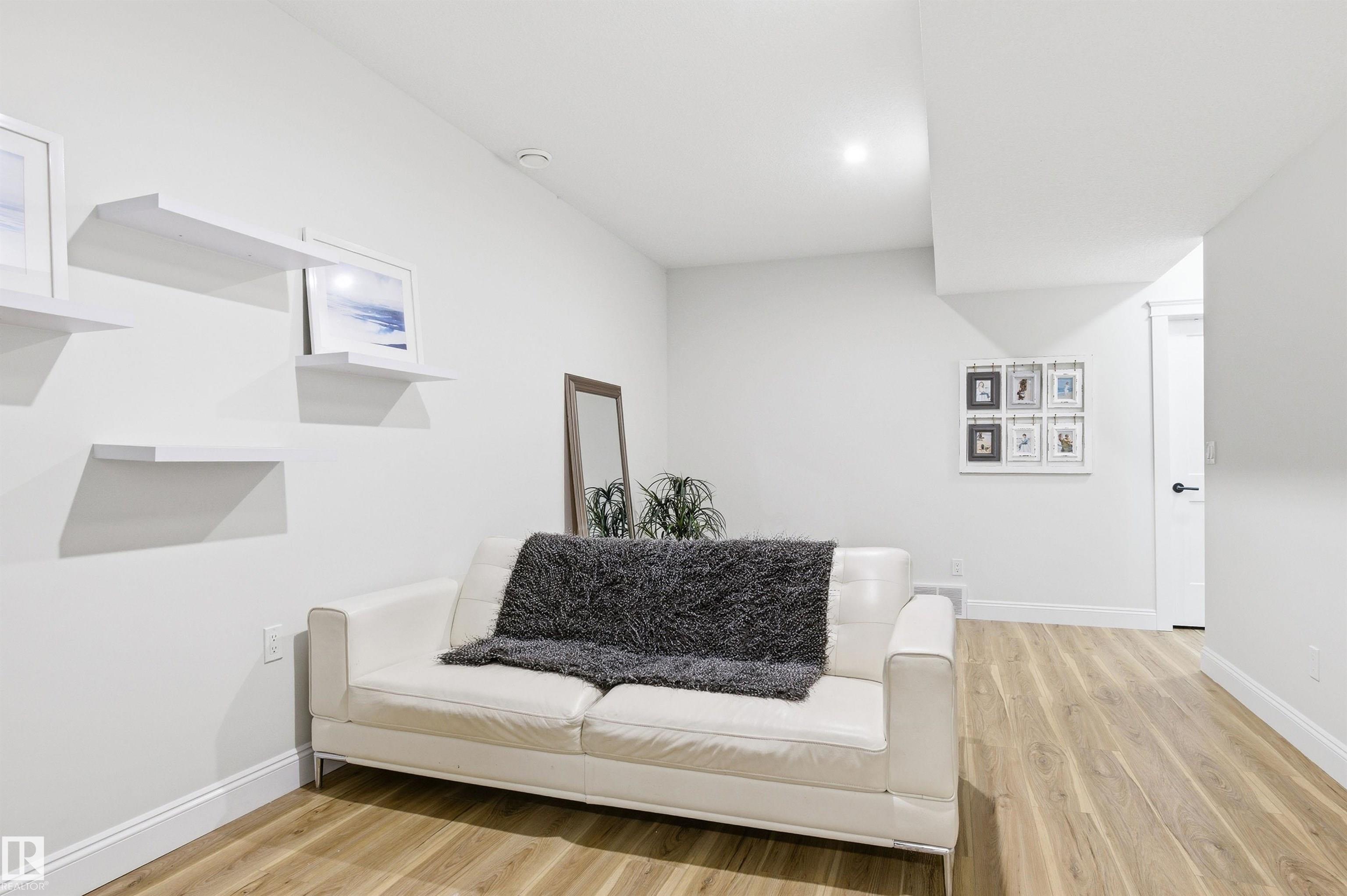 Photo 45 at 10430 143 Street NW, Grovenor, Edmonton