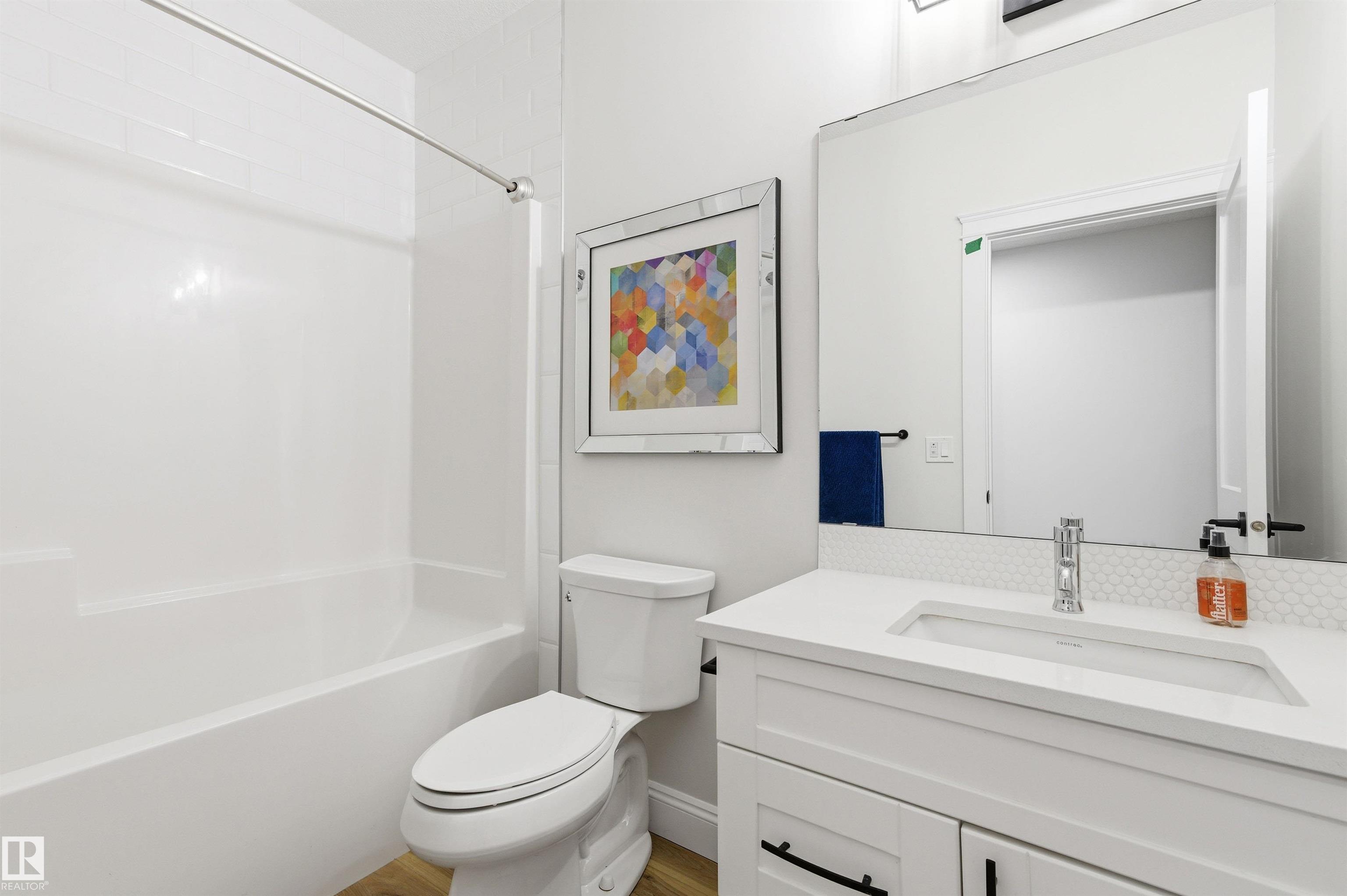Photo 46 at 10430 143 Street NW, Grovenor, Edmonton