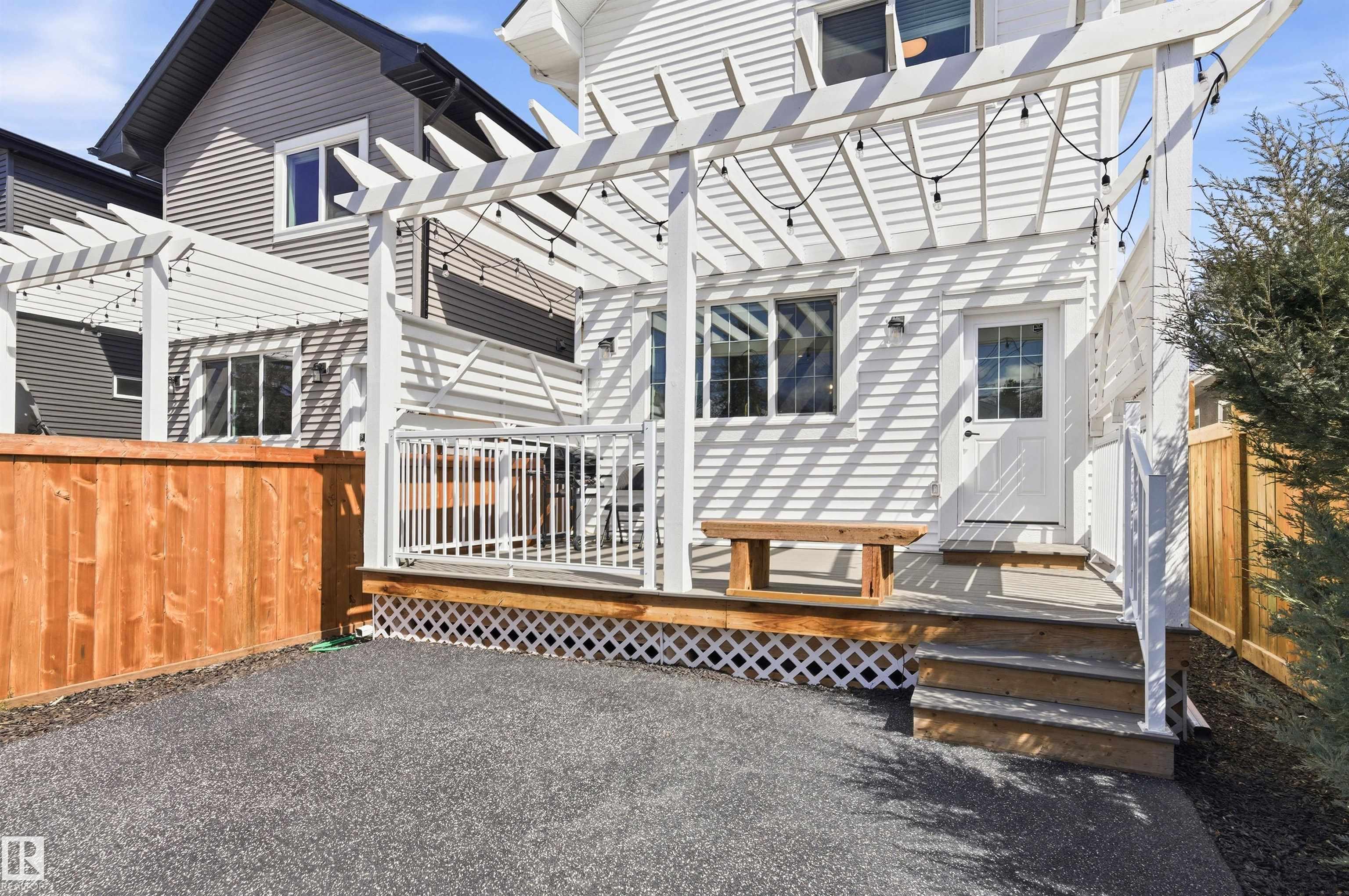 Photo 49 at 10430 143 Street NW, Grovenor, Edmonton