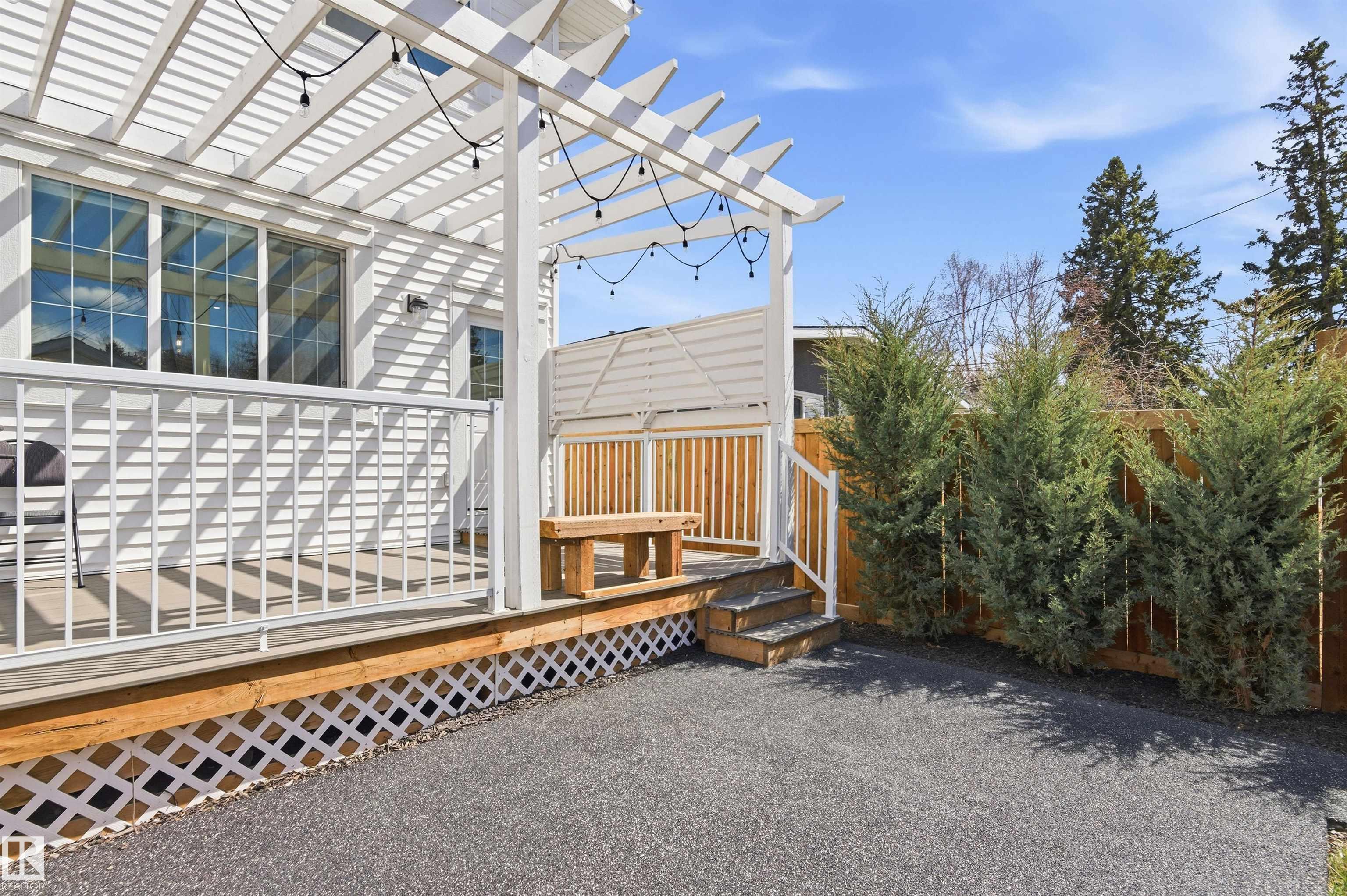 Photo 50 at 10430 143 Street NW, Grovenor, Edmonton