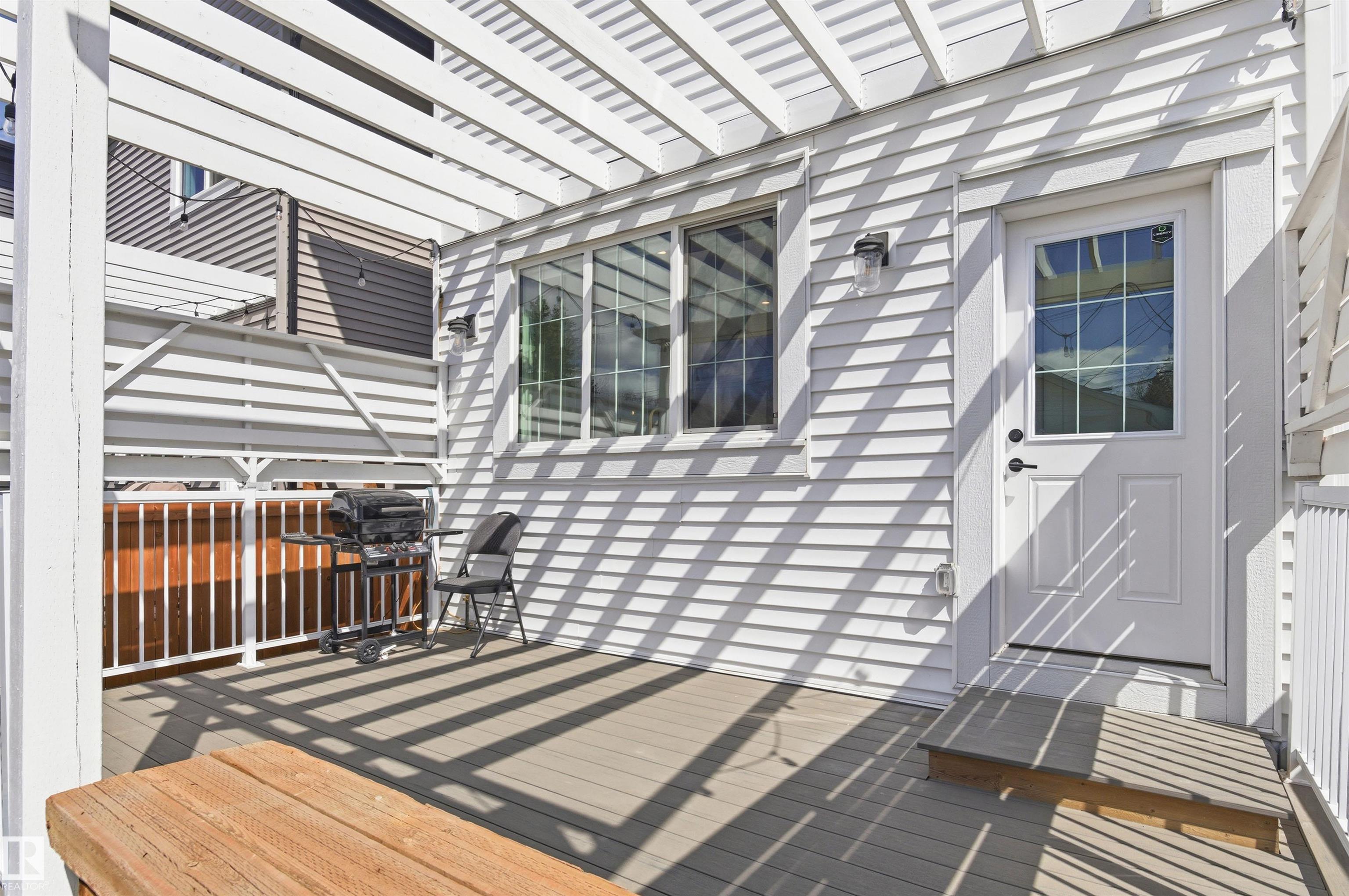 Photo 51 at 10430 143 Street NW, Grovenor, Edmonton