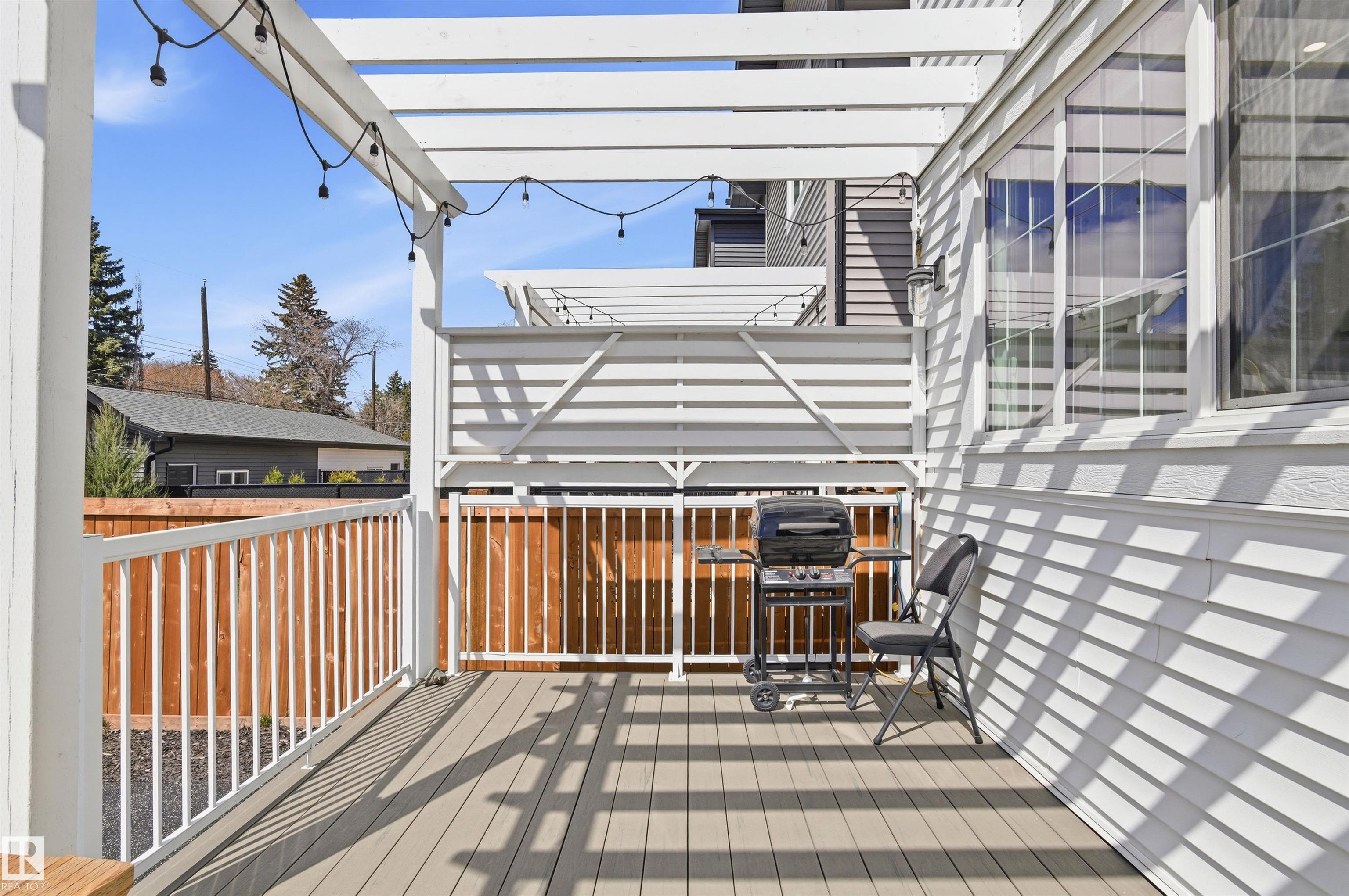 Photo 52 at 10430 143 Street NW, Grovenor, Edmonton