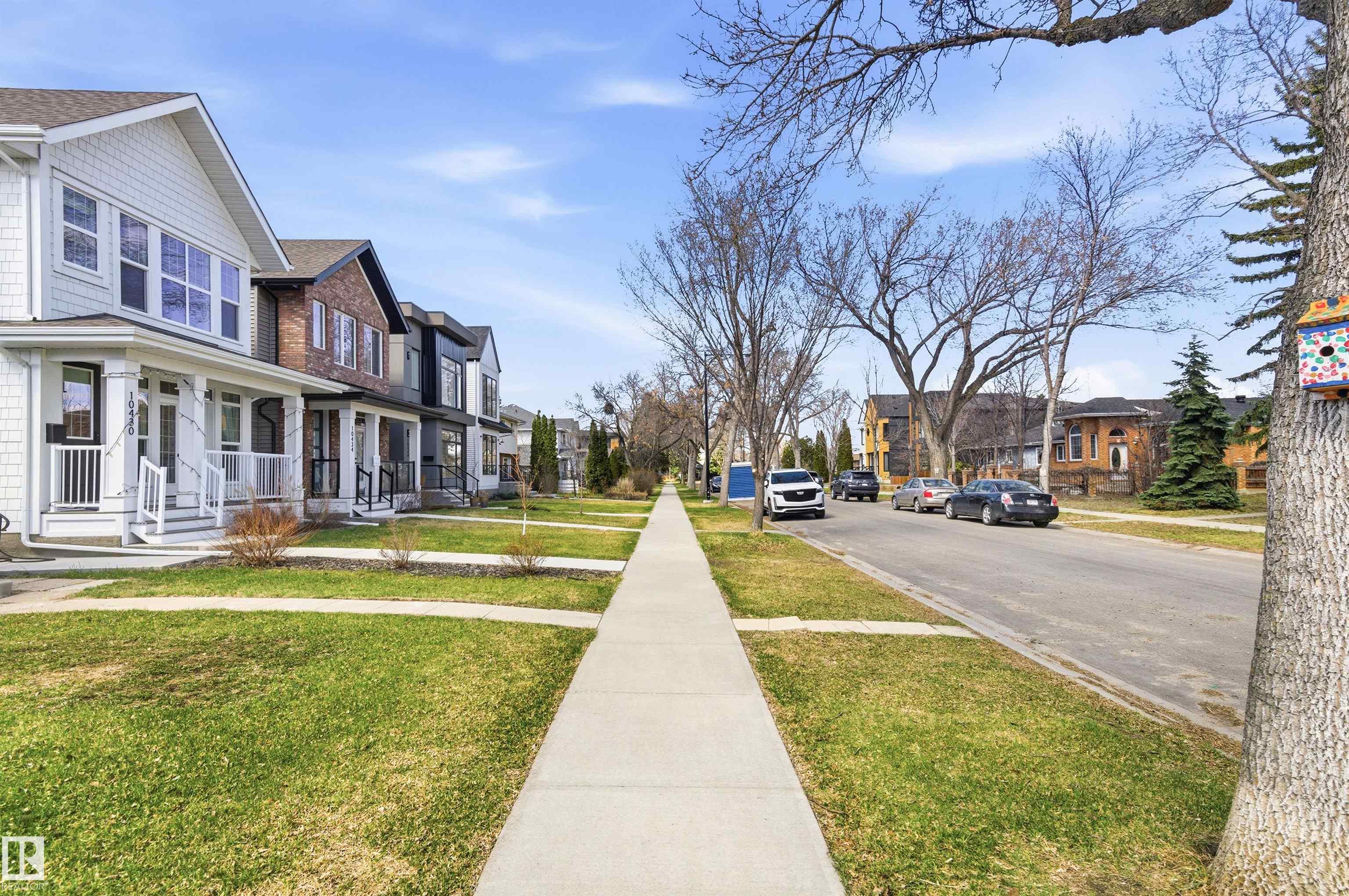 Photo 59 at 10430 143 Street NW, Grovenor, Edmonton