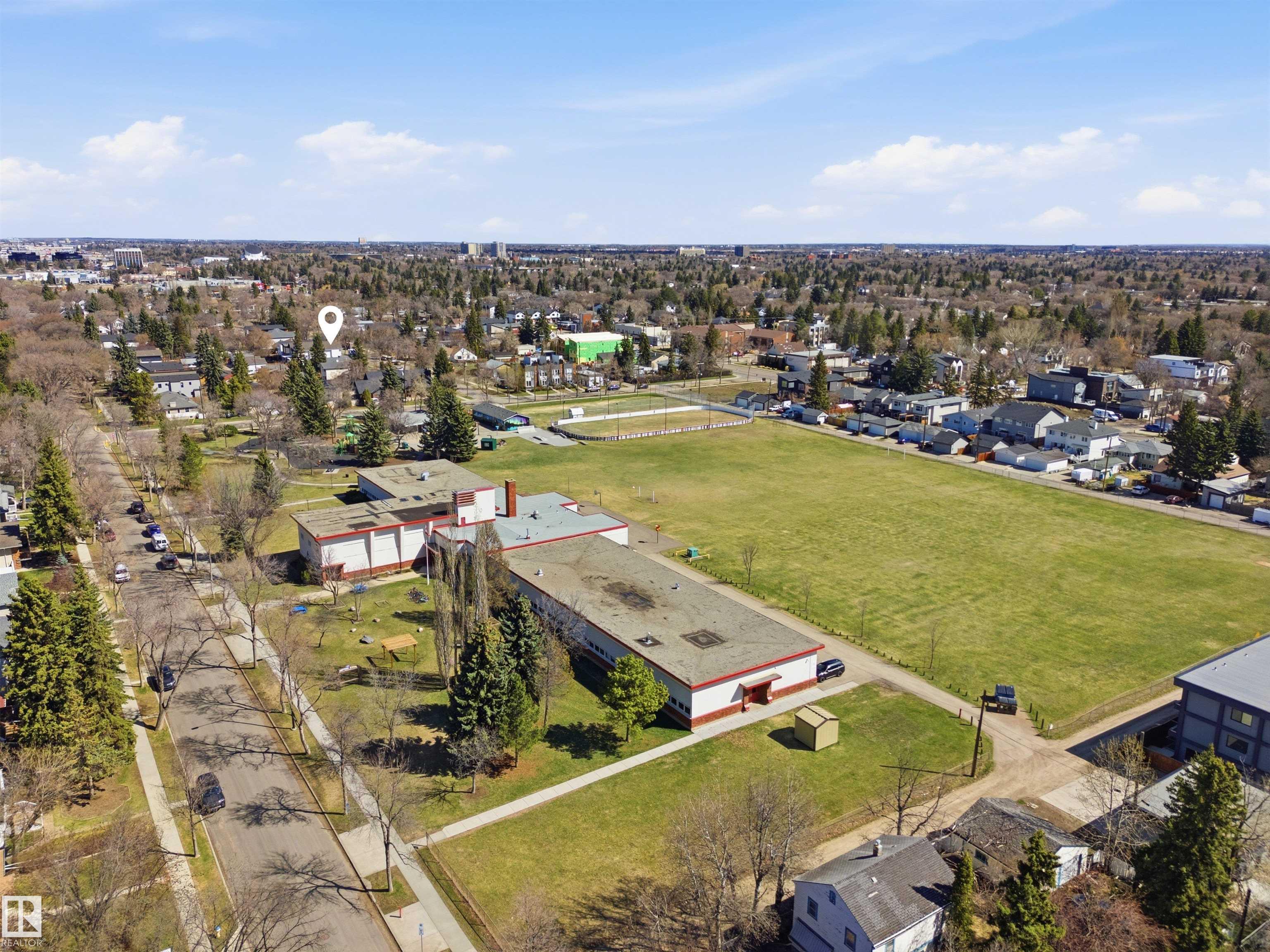 Photo 61 at 10430 143 Street NW, Grovenor, Edmonton