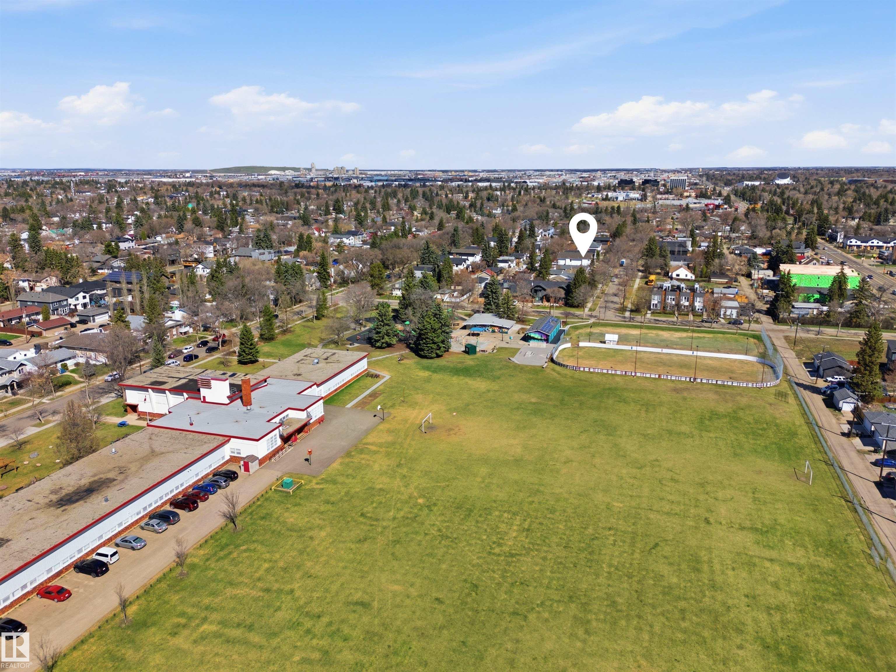 Photo 62 at 10430 143 Street NW, Grovenor, Edmonton