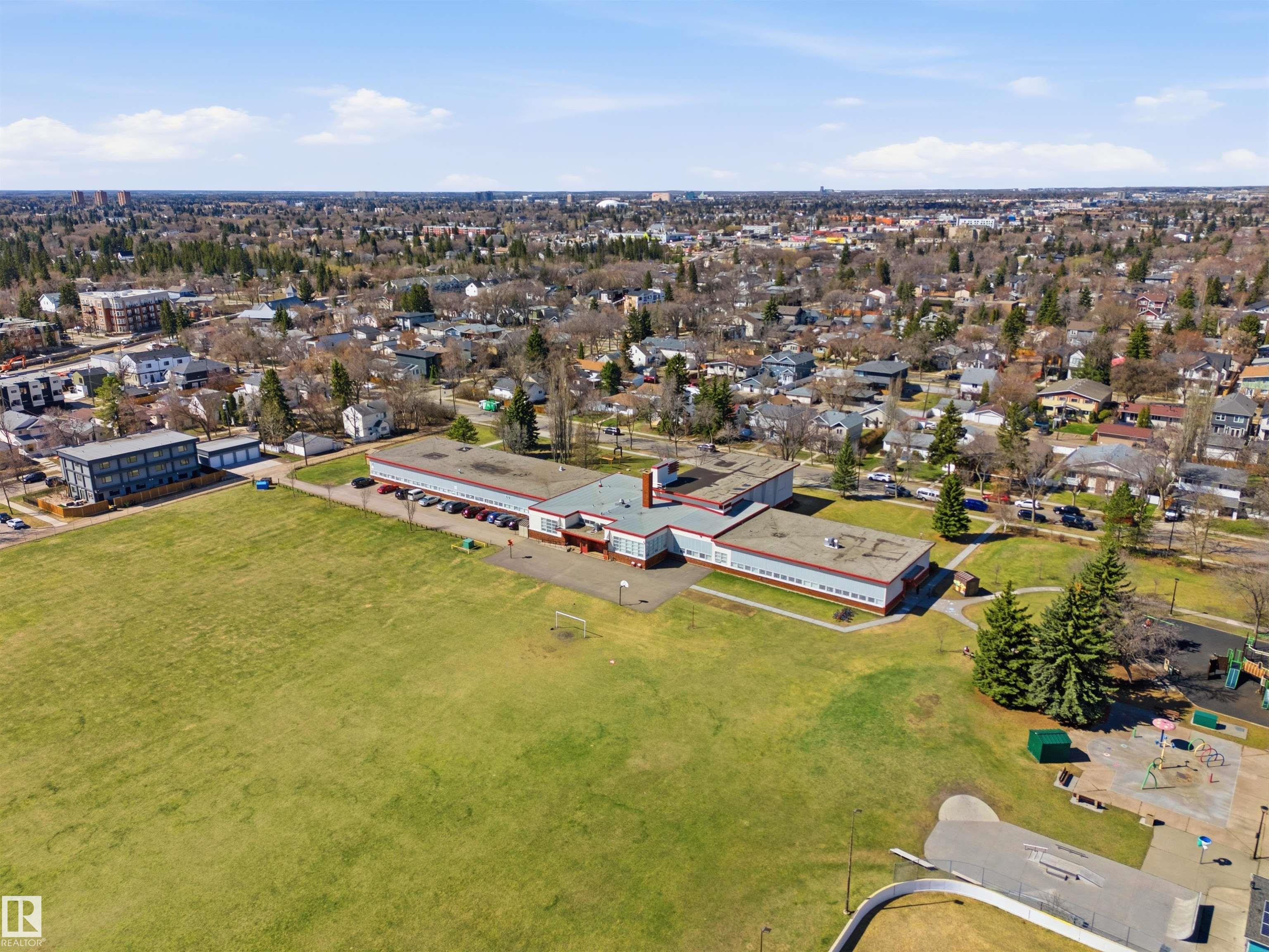 Photo 63 at 10430 143 Street NW, Grovenor, Edmonton