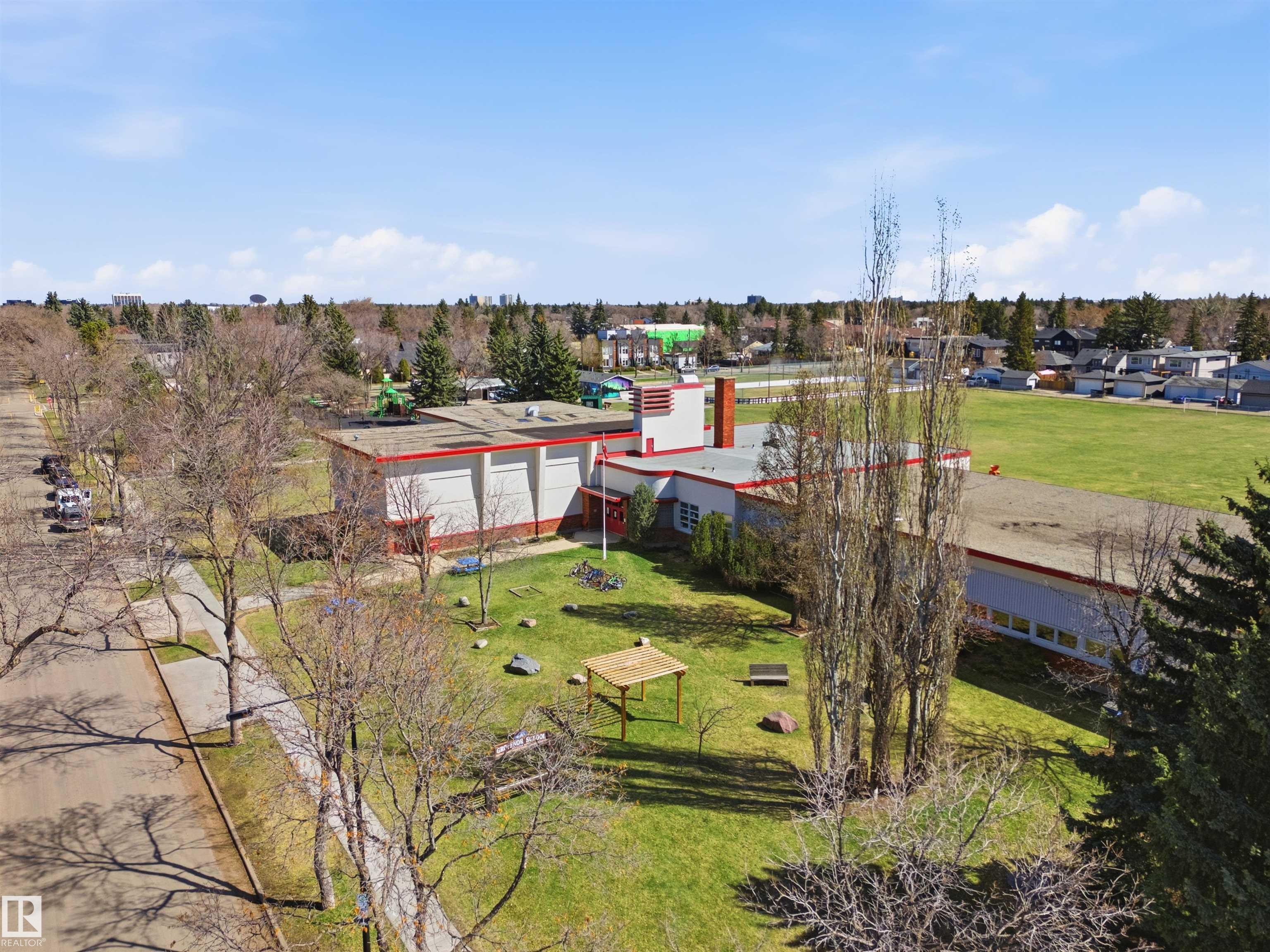 Photo 65 at 10430 143 Street NW, Grovenor, Edmonton
