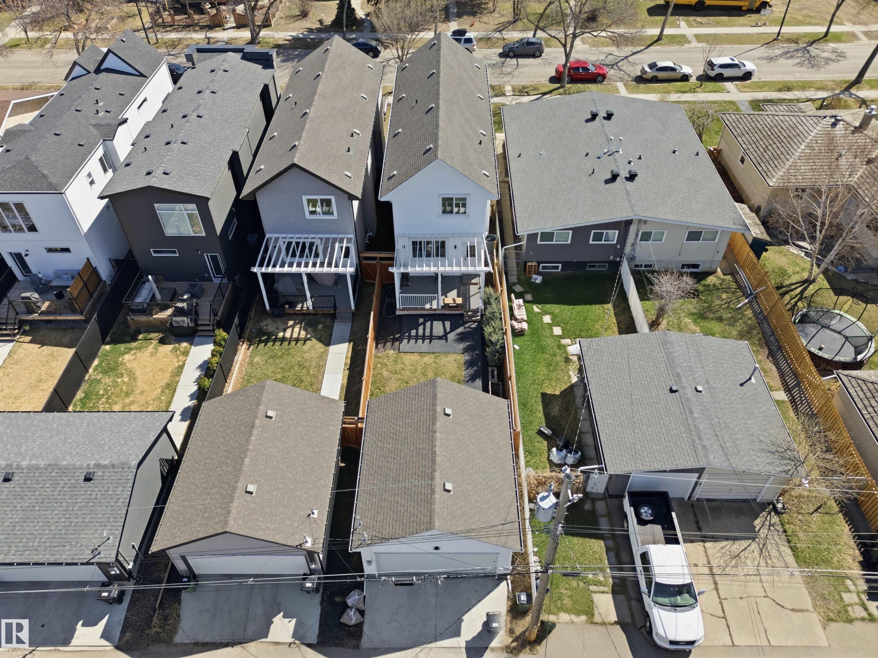 Photo 66 at 10430 143 Street NW, Grovenor, Edmonton