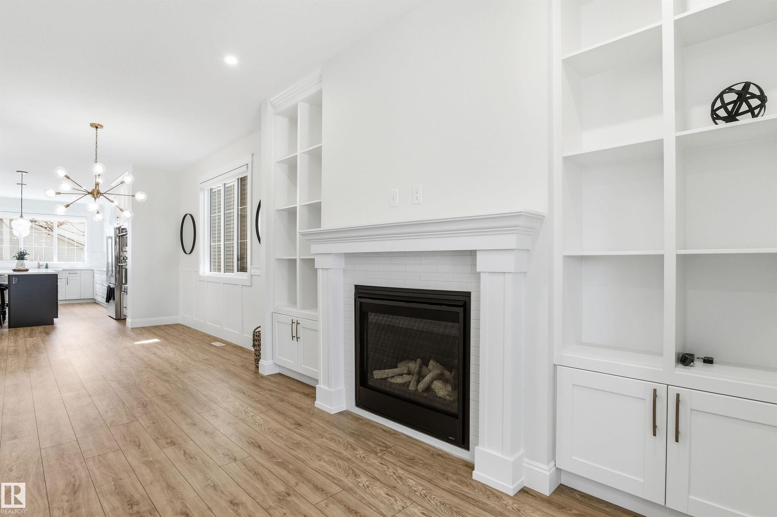 Photo 9 at 10430 143 Street NW, Grovenor, Edmonton