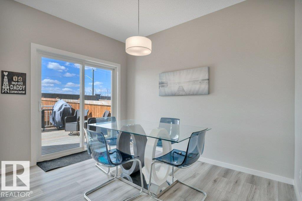 Photo 12 at 161 Larch Crescent, Woodbend, Leduc