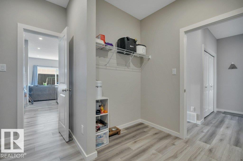 Photo 16 at 161 Larch Crescent, Woodbend, Leduc