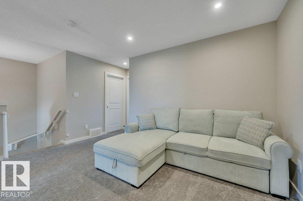 Photo 23 at 161 Larch Crescent, Woodbend, Leduc