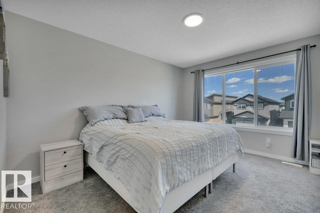 Photo 24 at 161 Larch Crescent, Woodbend, Leduc