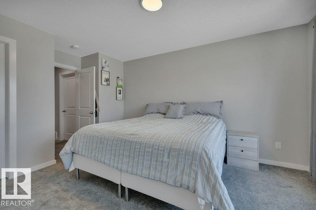 Photo 25 at 161 Larch Crescent, Woodbend, Leduc