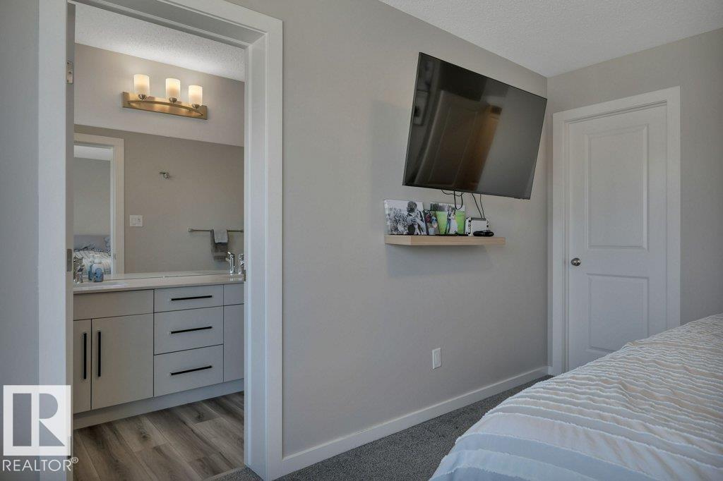 Photo 26 at 161 Larch Crescent, Woodbend, Leduc