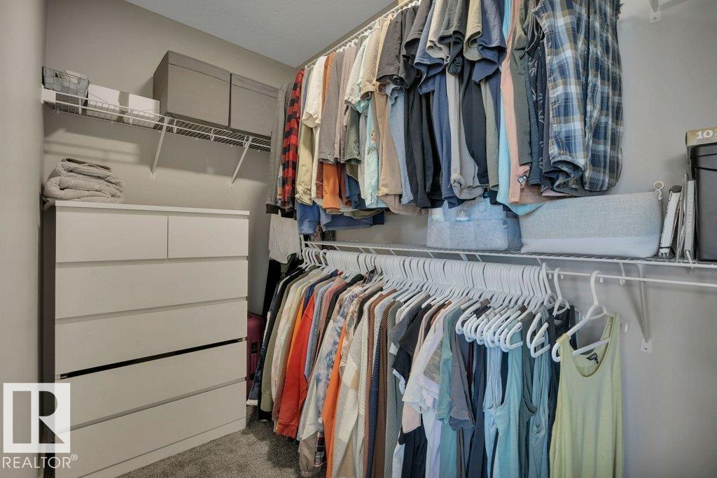 Photo 29 at 161 Larch Crescent, Woodbend, Leduc