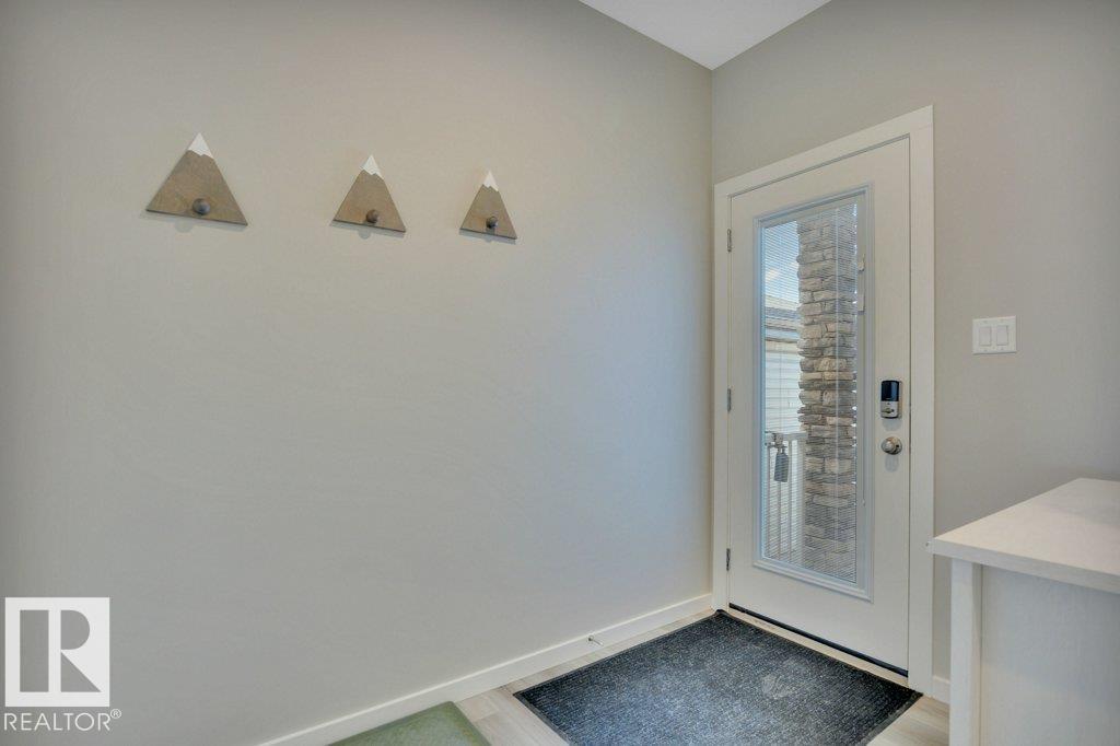 161 Larch Crescent, Woodbend, Leduc