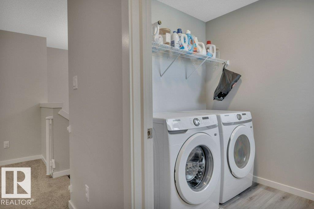 Photo 37 at 161 Larch Crescent, Woodbend, Leduc