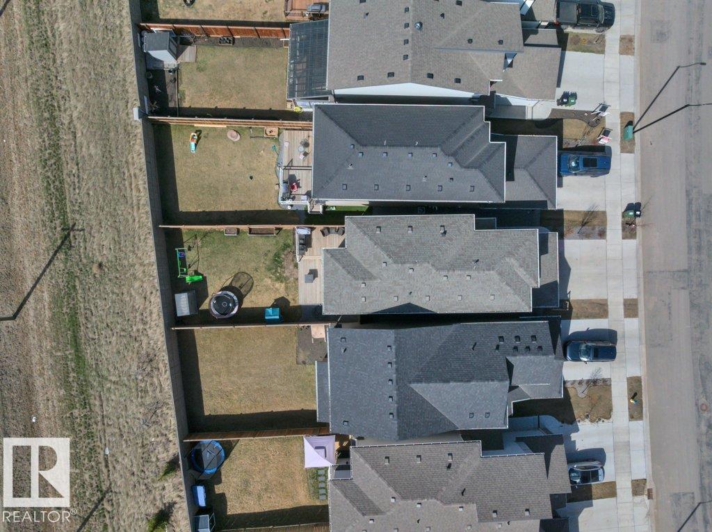 Photo 46 at 161 Larch Crescent, Woodbend, Leduc
