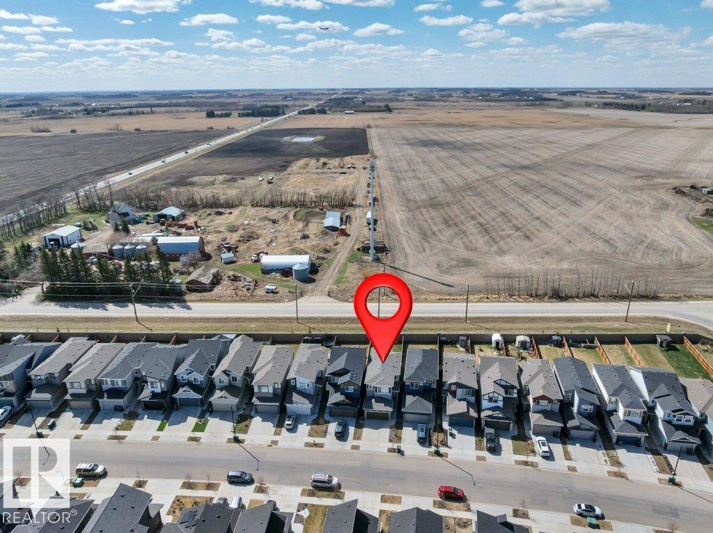 Photo 50 at 161 Larch Crescent, Woodbend, Leduc