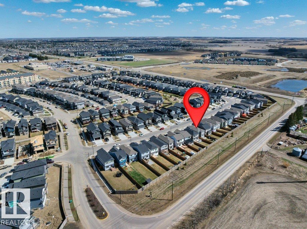 Photo 51 at 161 Larch Crescent, Woodbend, Leduc