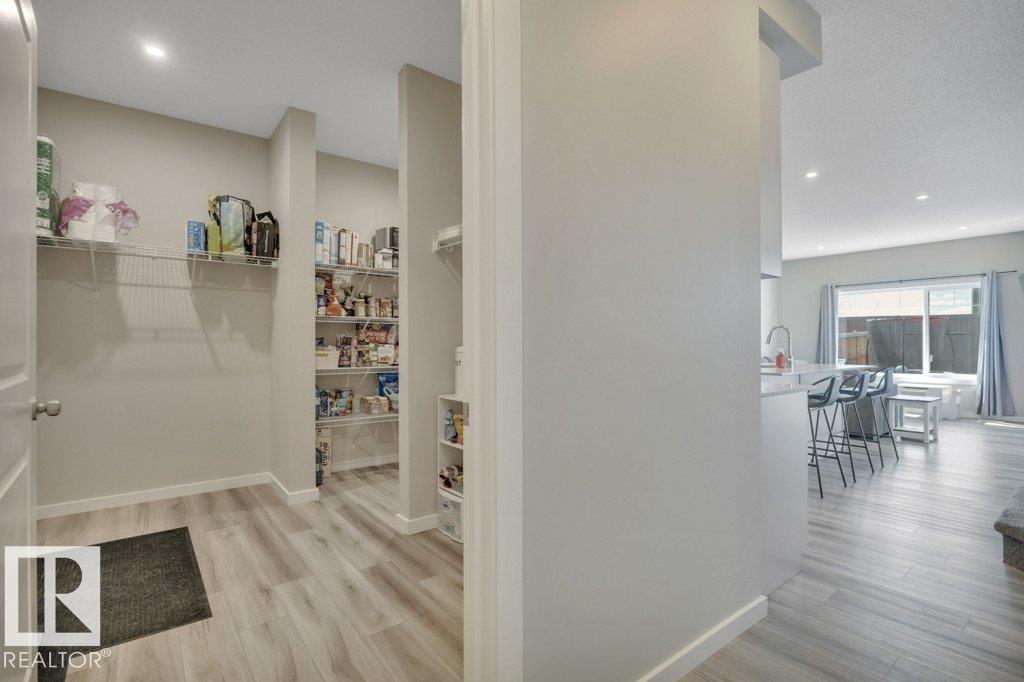 Photo 7 at 161 Larch Crescent, Woodbend, Leduc