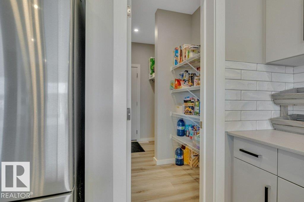Photo 10 at 161 Larch Crescent, Woodbend, Leduc