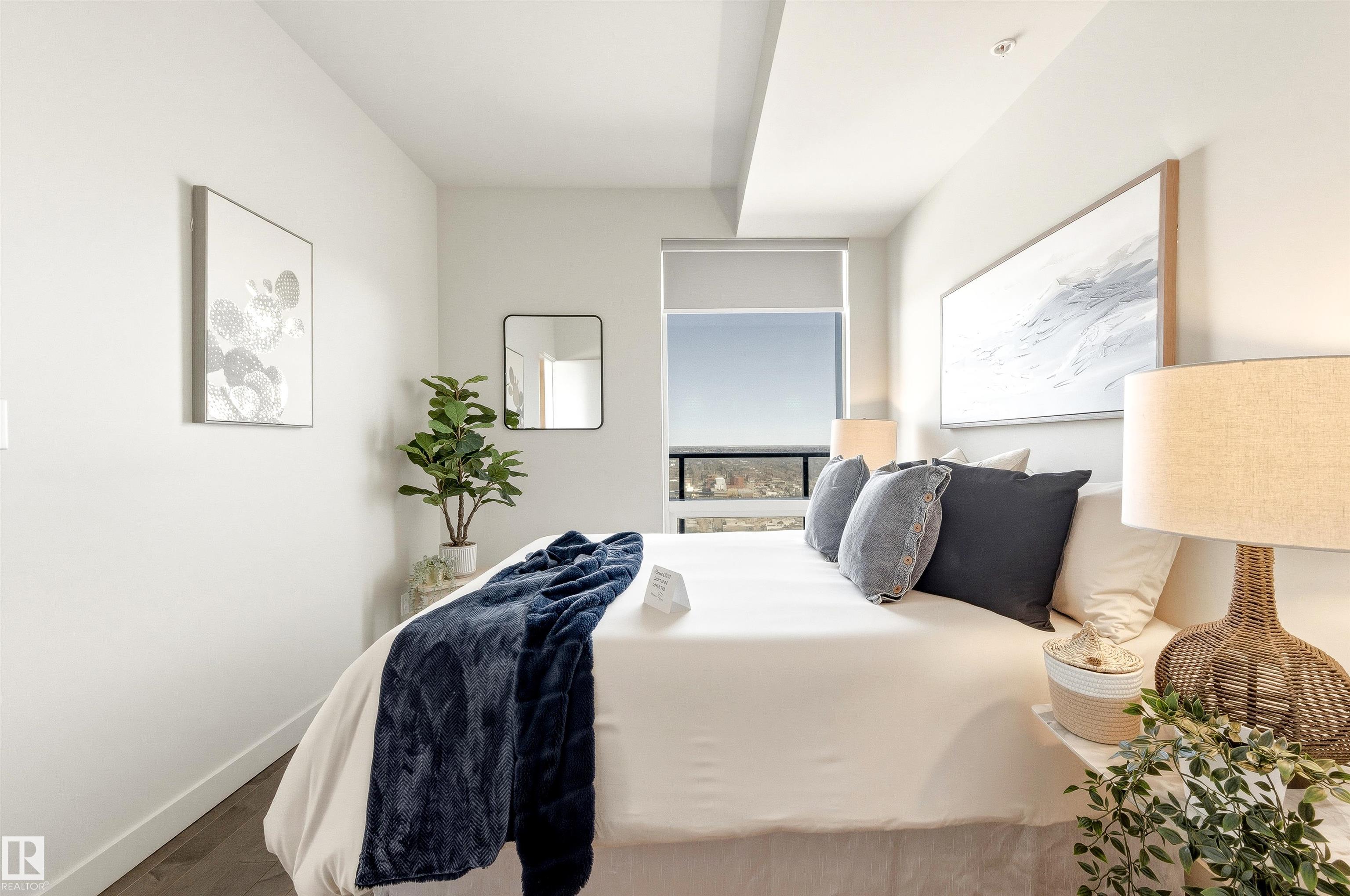 https://zimg.paragon.ice.com/ParagonImages/Property/PM/RAE/225398982/12/0/0/2d5bb708db3061e089bfabaeeb610a10/1/f599355f5e082be067b4ebc2b4b502b8/225398982-340a58a4-b61b-42cd-b10f-83a97b6e7204.JPG