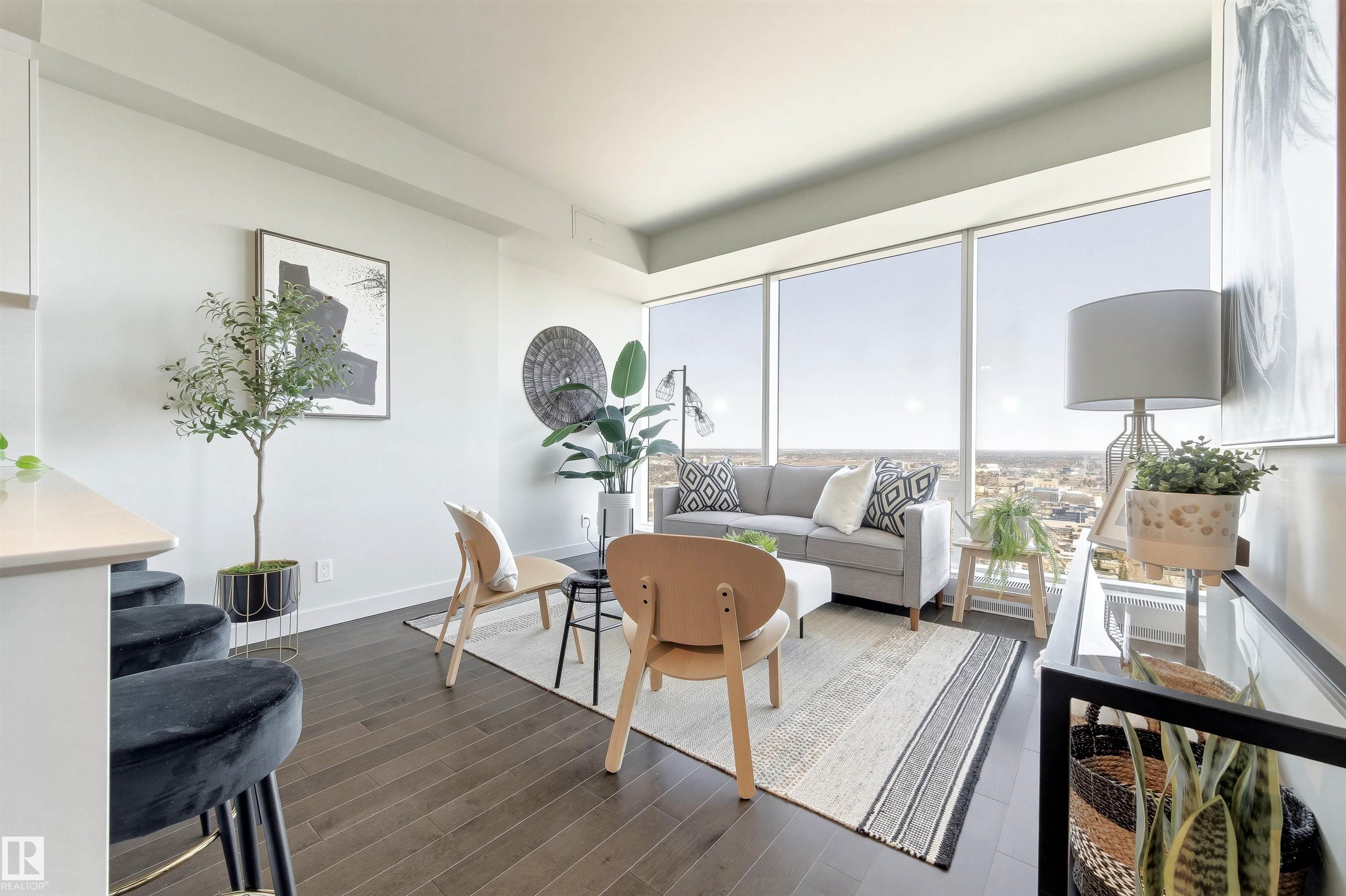 Picture for CIR Realty