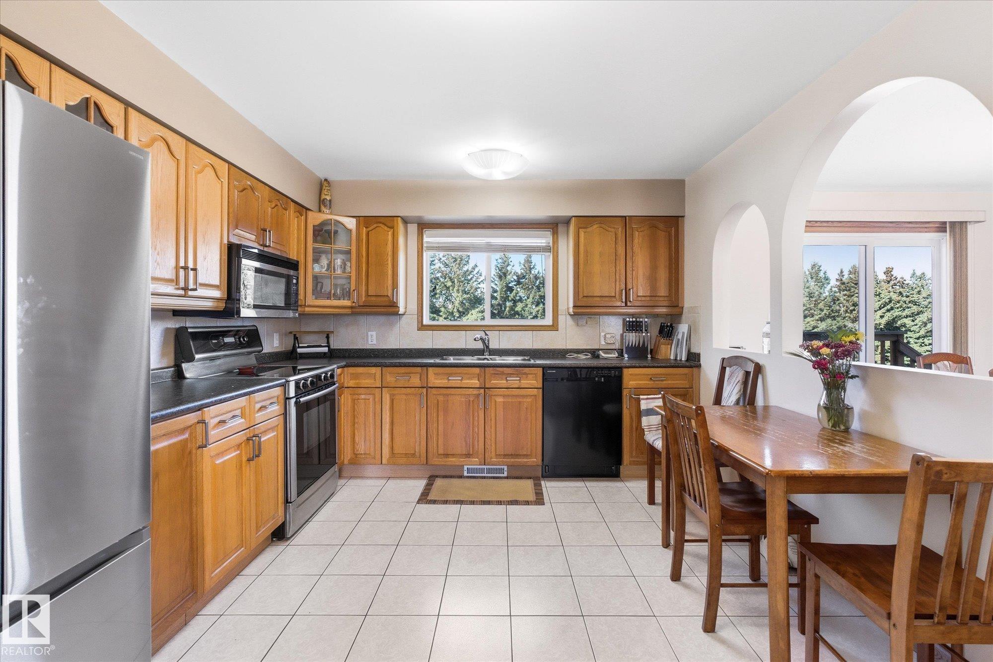 15 - 52505 Rge Road 22, Lincolnshire Downs, Rural Parkland County