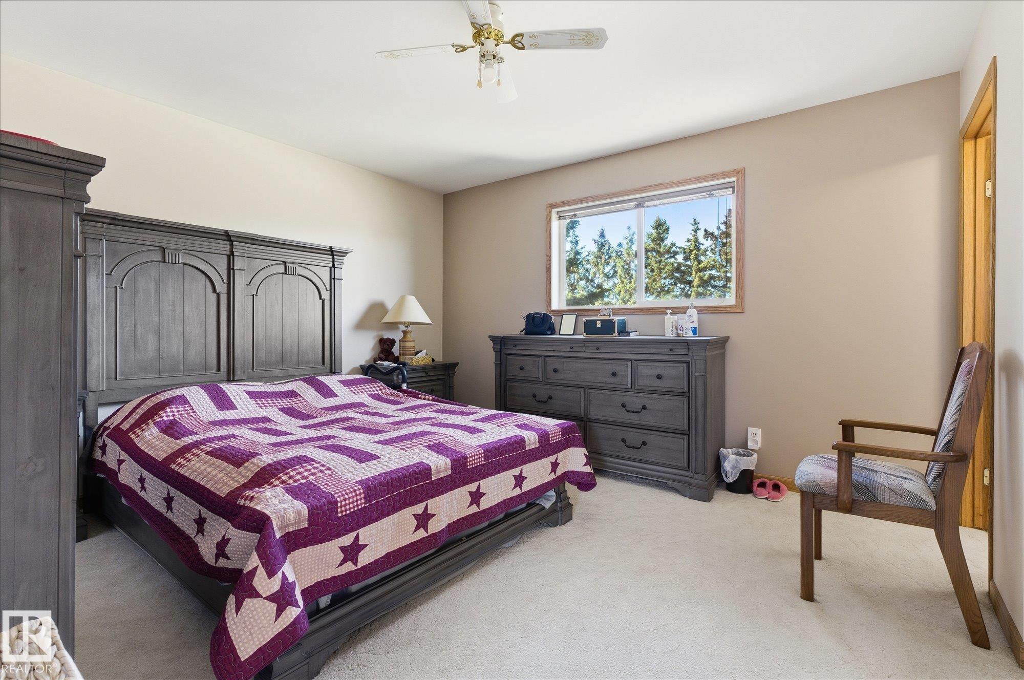 Photo 13 at 15 - 52505 Rge Road 22, Lincolnshire Downs, Rural Parkland County