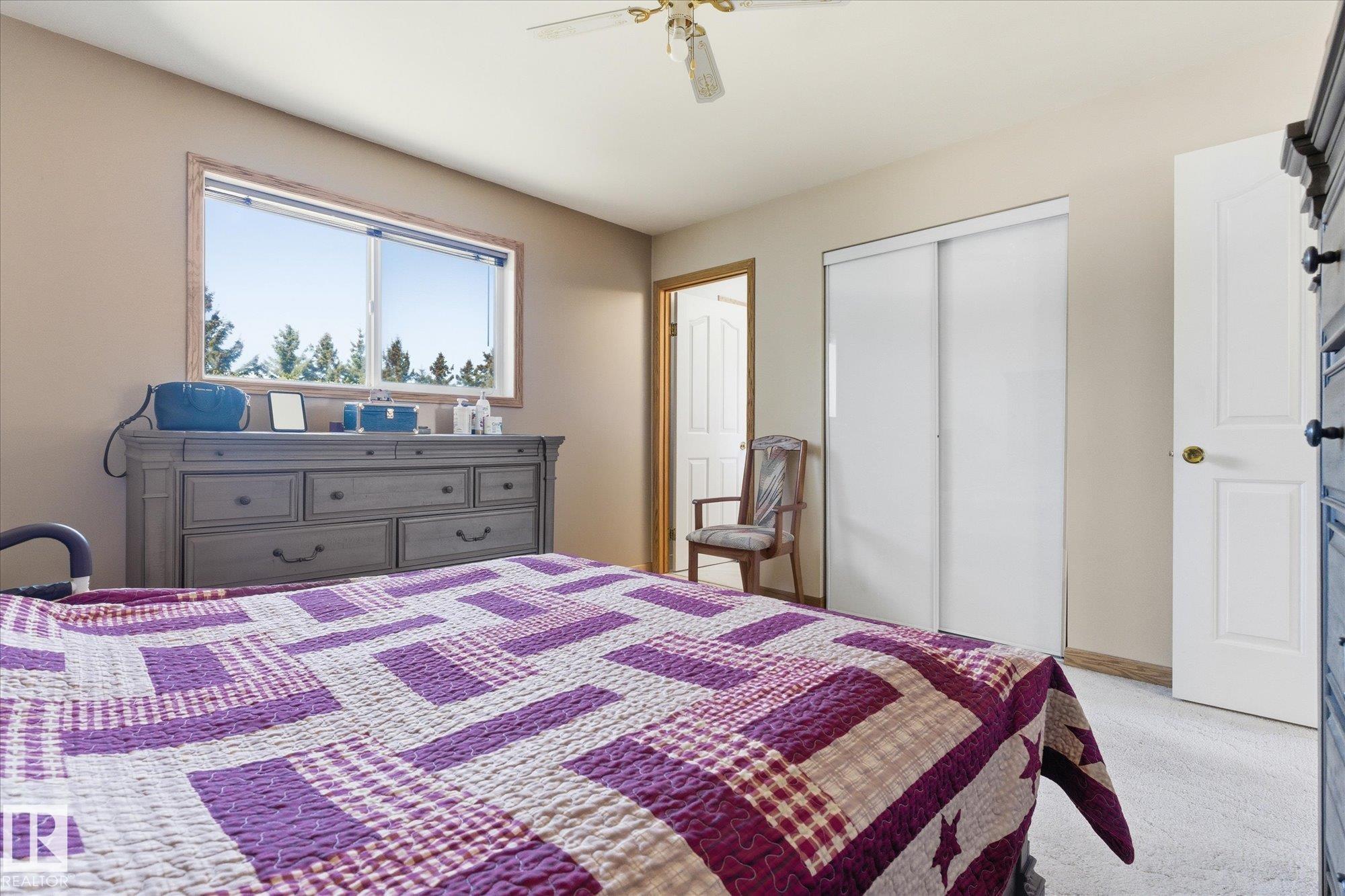 Photo 15 at 15 - 52505 Rge Road 22, Lincolnshire Downs, Rural Parkland County