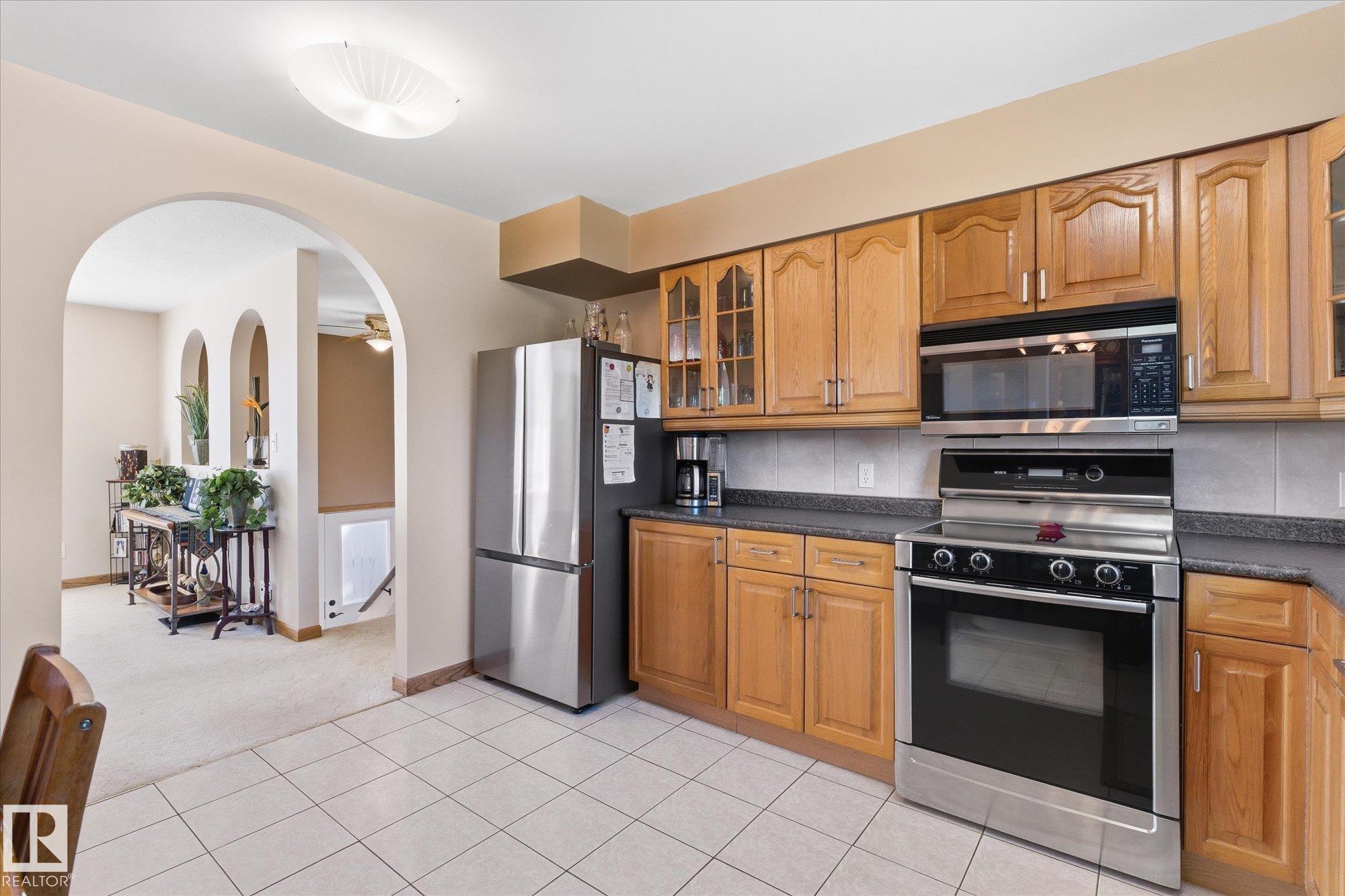 15 - 52505 Rge Road 22, Lincolnshire Downs, Rural Parkland County