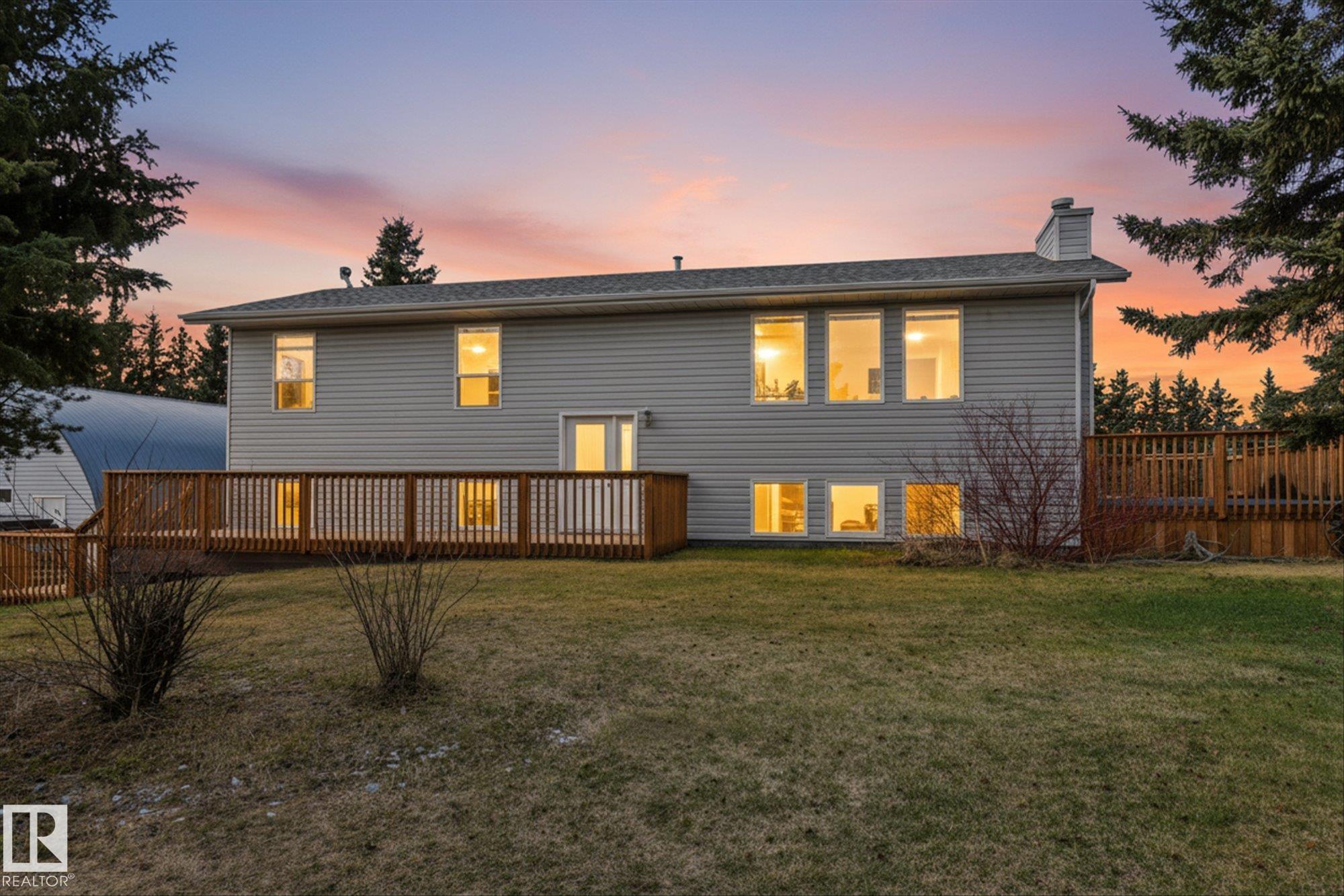 Photo 41 at 15 - 52505 Rge Road 22, Lincolnshire Downs, Rural Parkland County