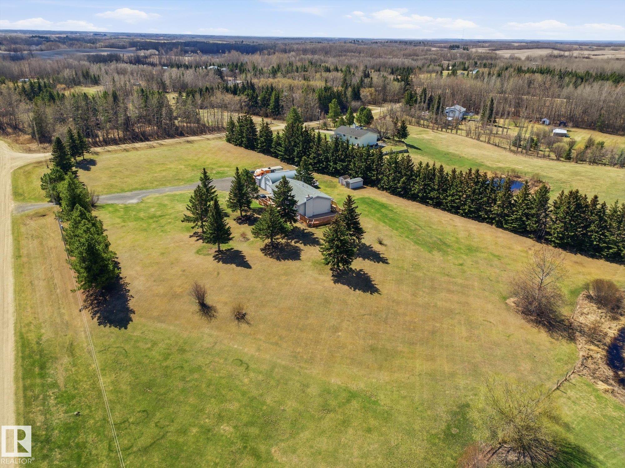 Photo 52 at 15 - 52505 Rge Road 22, Lincolnshire Downs, Rural Parkland County