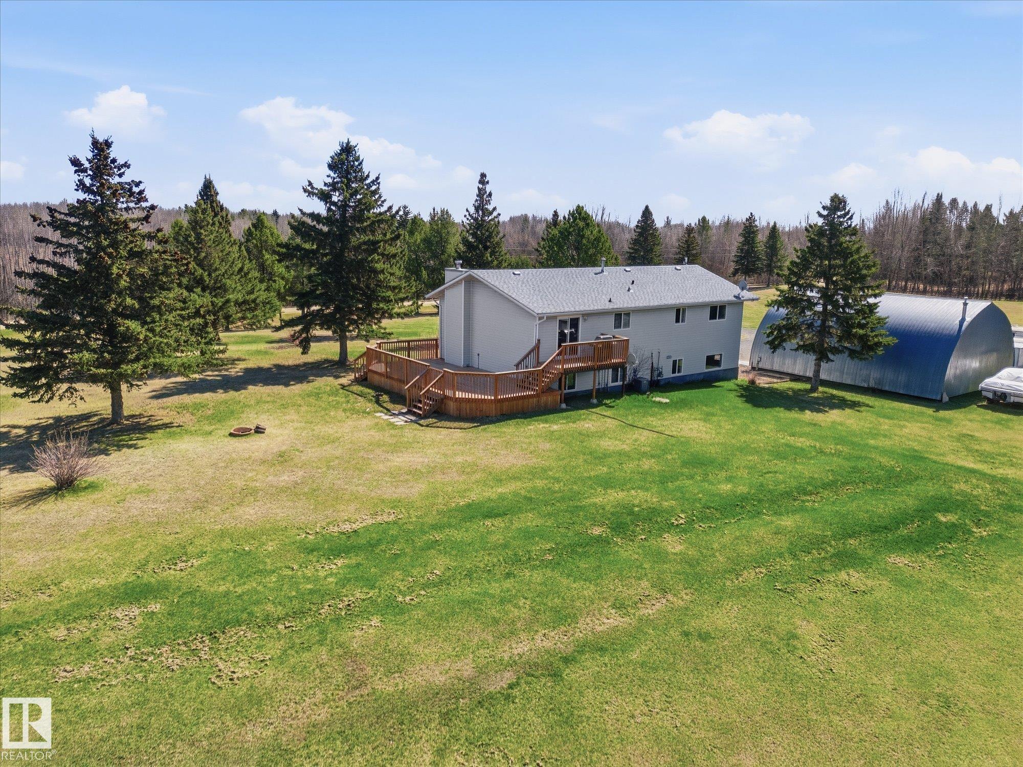 Photo 55 at 15 - 52505 Rge Road 22, Lincolnshire Downs, Rural Parkland County