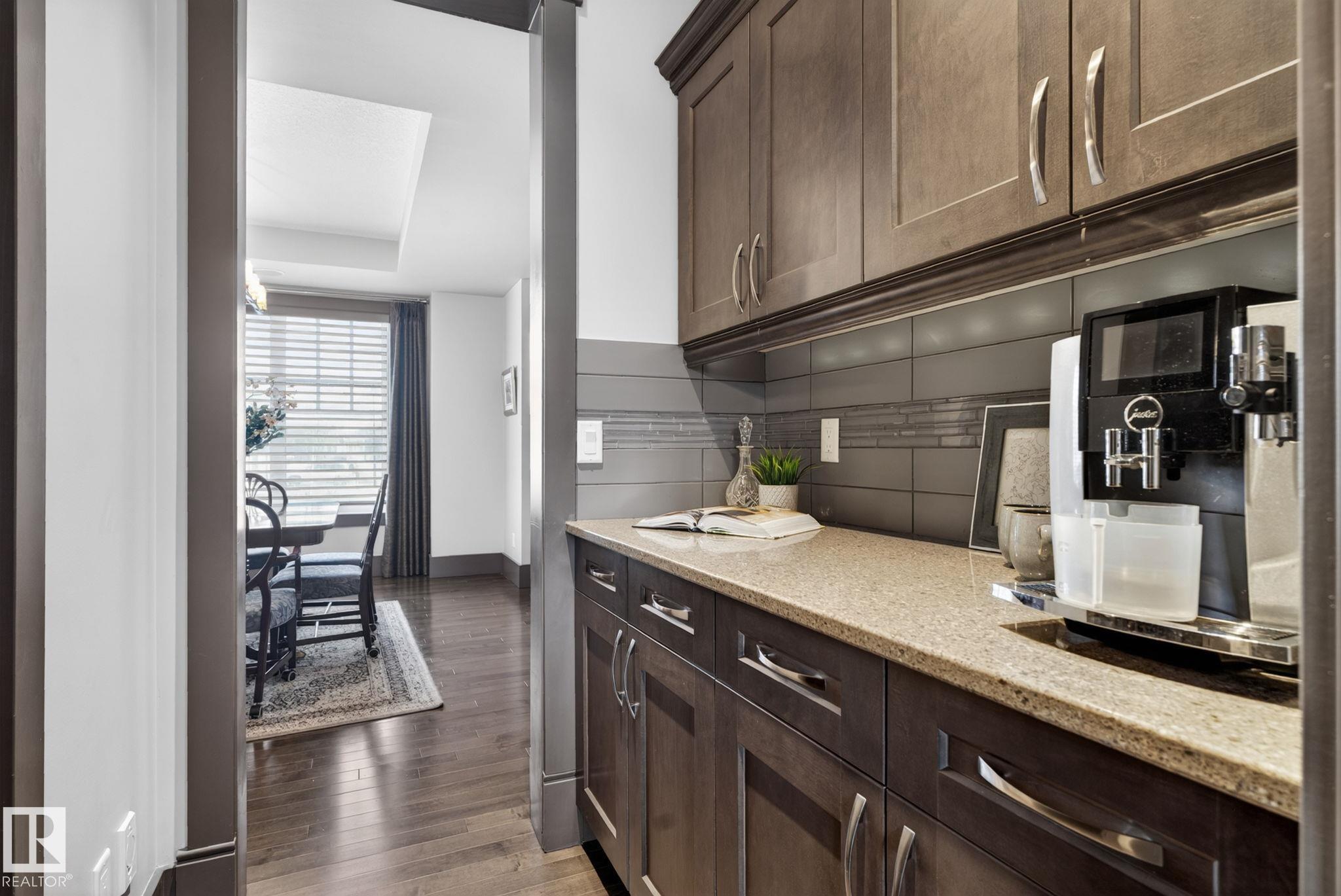 Photo 19 at 3706 Westcliff Way SW, Windermere, Edmonton