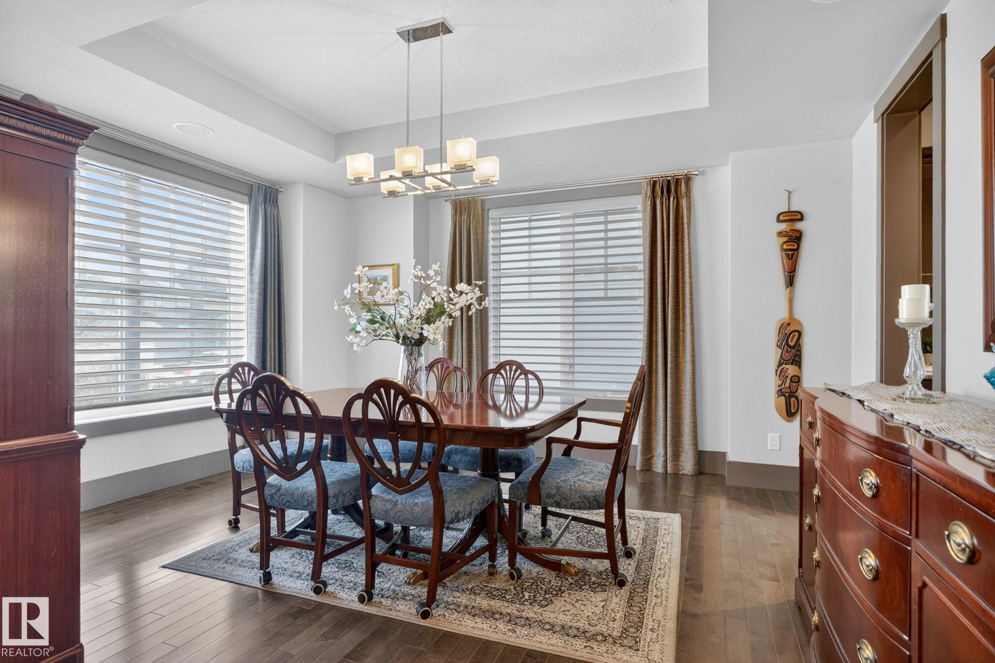 Photo 22 at 3706 Westcliff Way SW, Windermere, Edmonton
