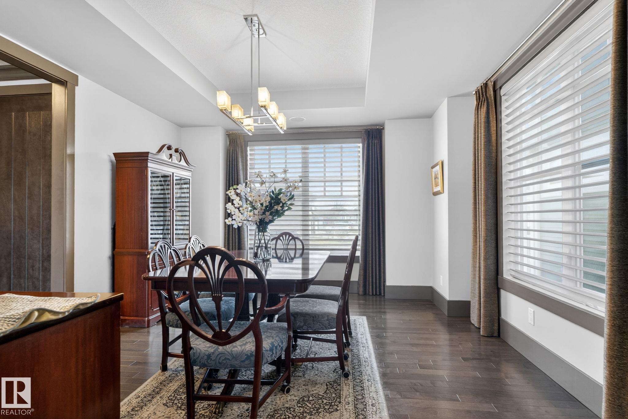 Photo 23 at 3706 Westcliff Way SW, Windermere, Edmonton