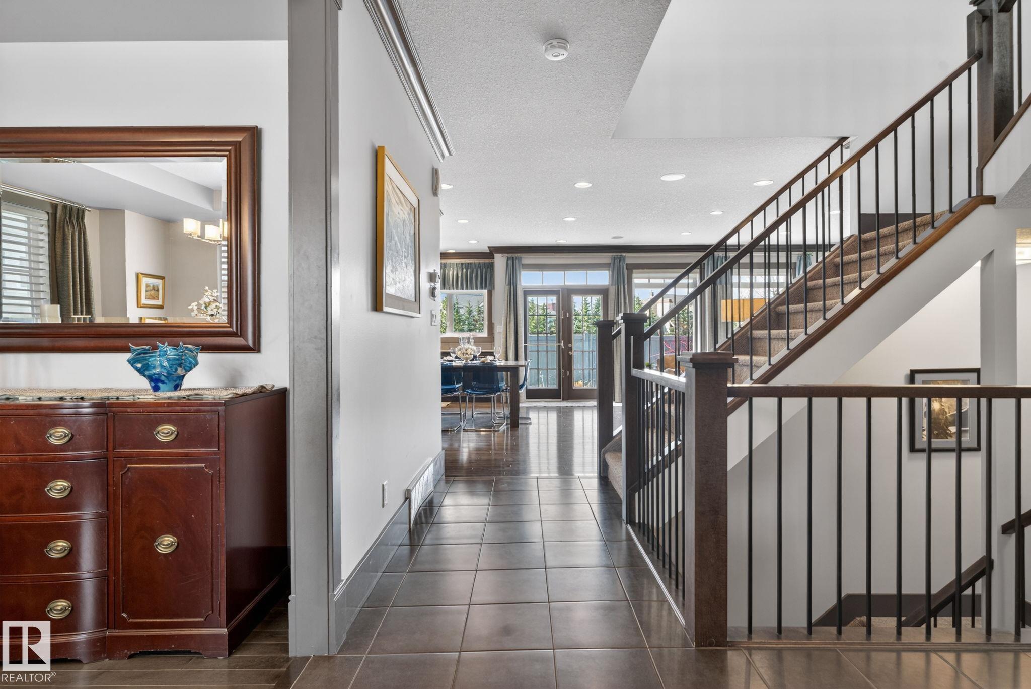 Photo 24 at 3706 Westcliff Way SW, Windermere, Edmonton