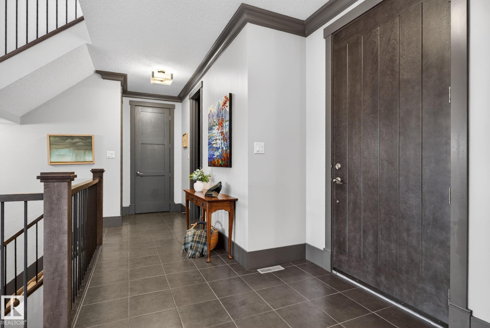 Photo 25 at 3706 Westcliff Way SW, Windermere, Edmonton