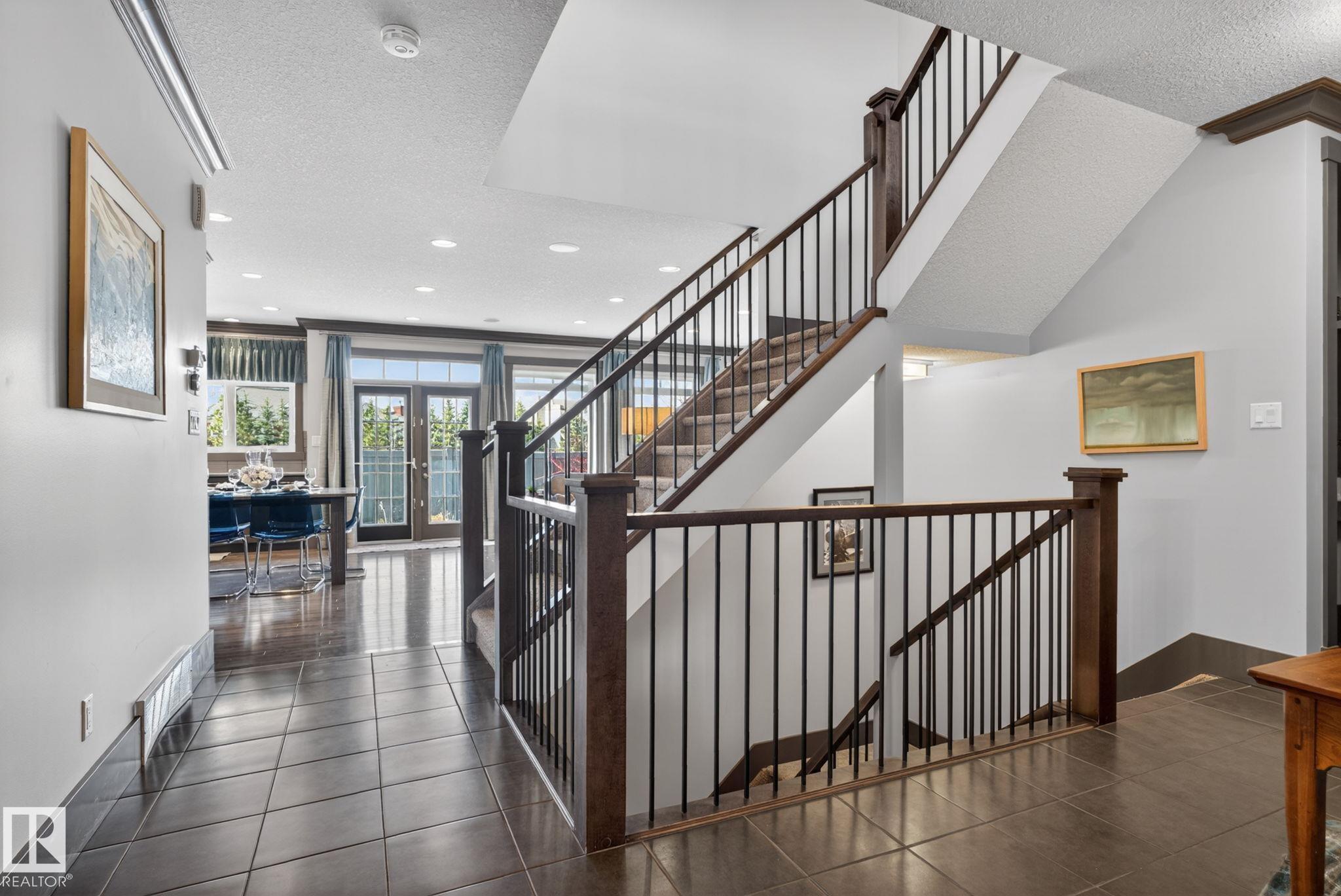 Photo 26 at 3706 Westcliff Way SW, Windermere, Edmonton