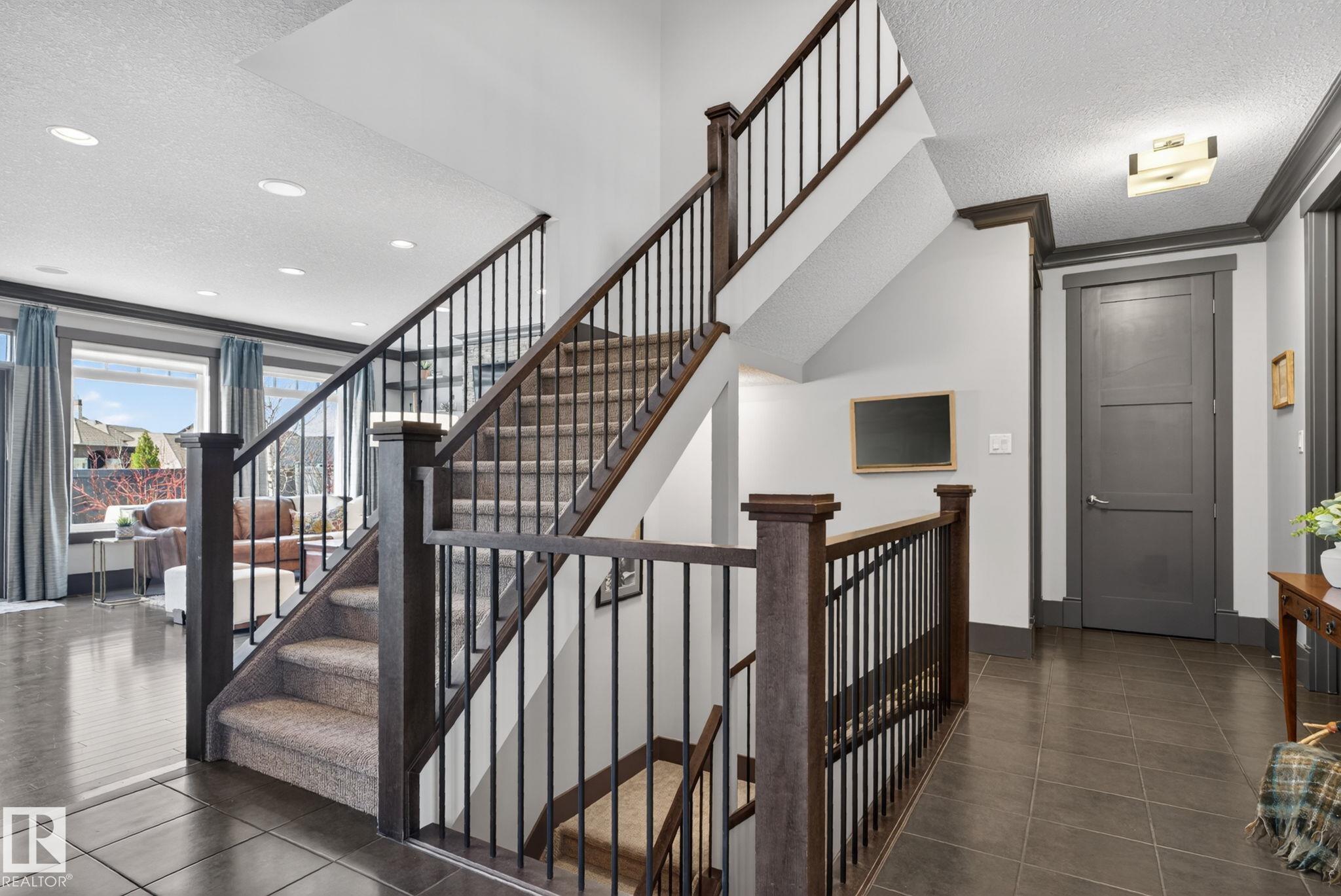 Photo 27 at 3706 Westcliff Way SW, Windermere, Edmonton