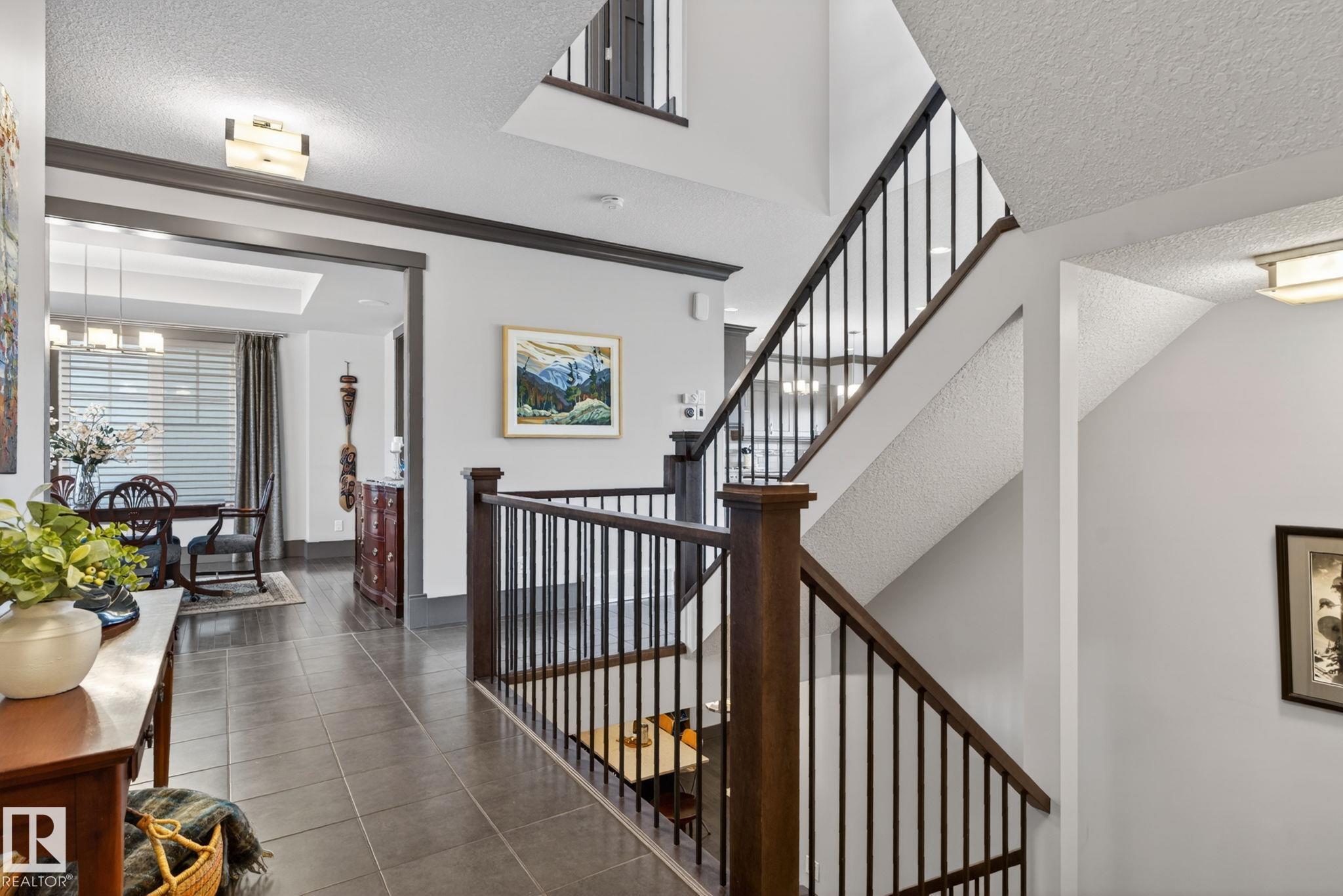 Photo 28 at 3706 Westcliff Way SW, Windermere, Edmonton