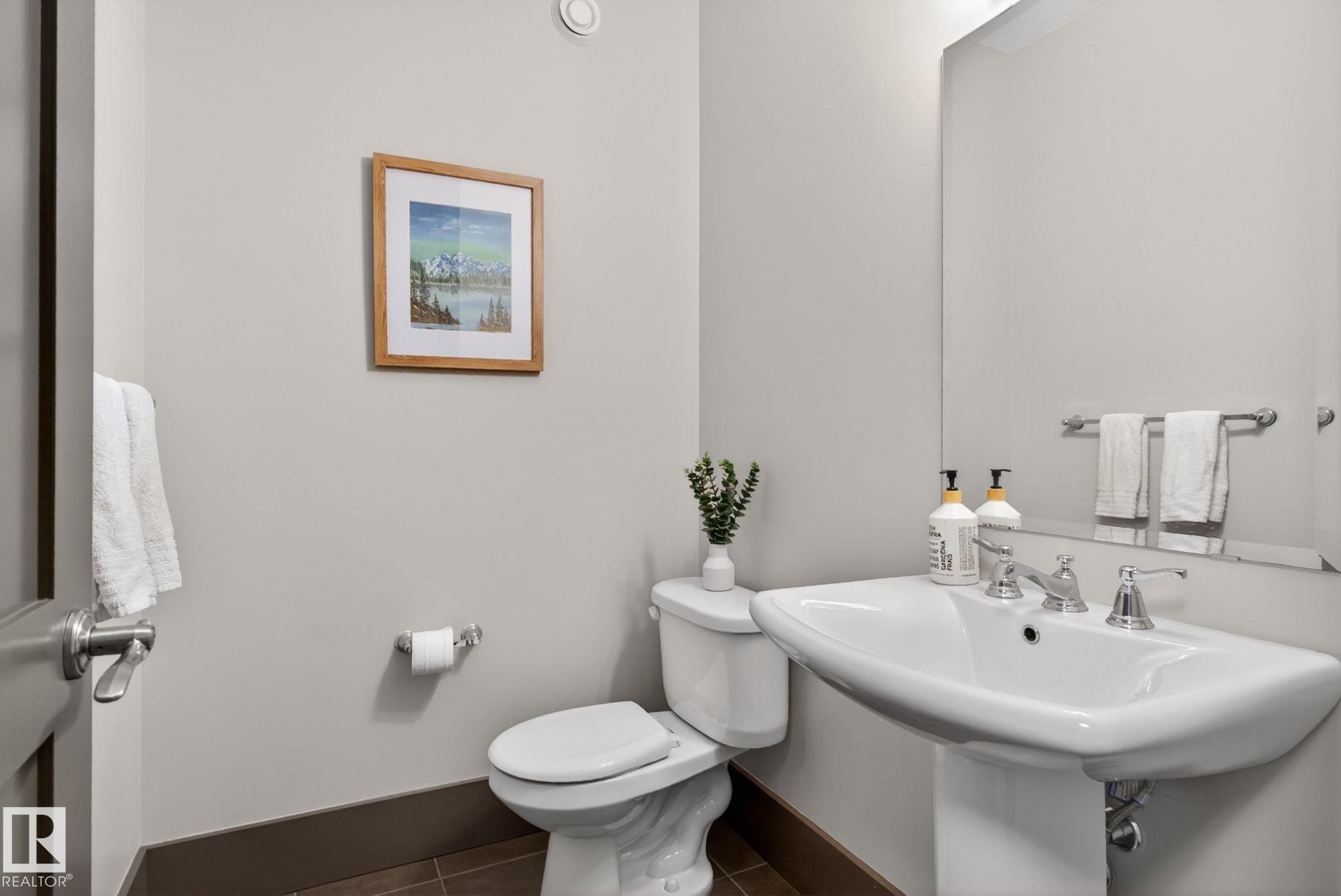 Photo 29 at 3706 Westcliff Way SW, Windermere, Edmonton