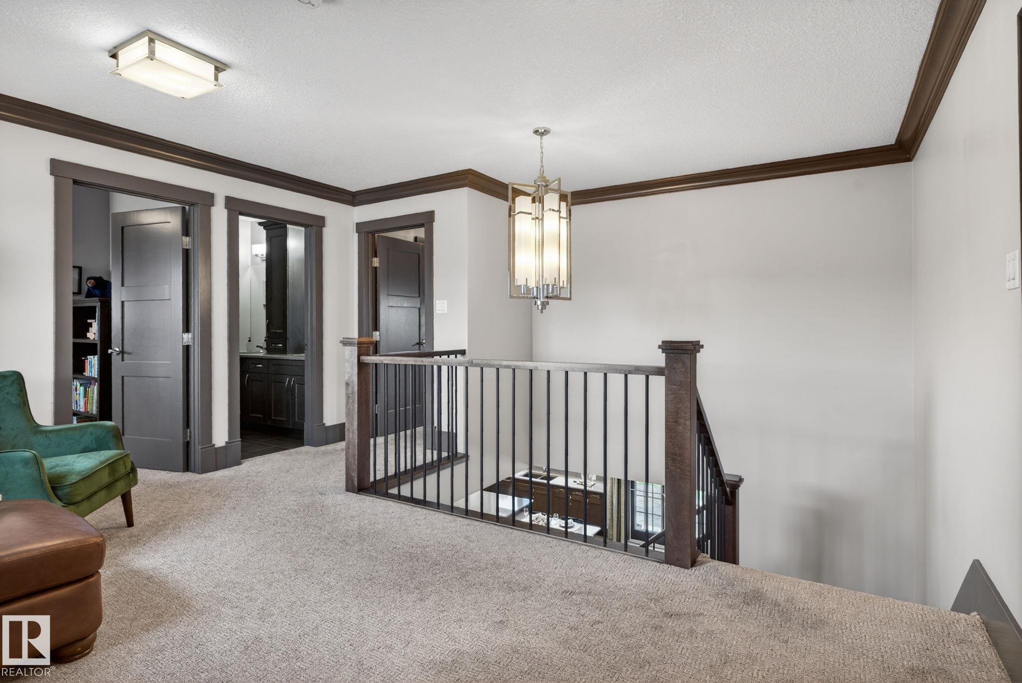 Photo 30 at 3706 Westcliff Way SW, Windermere, Edmonton