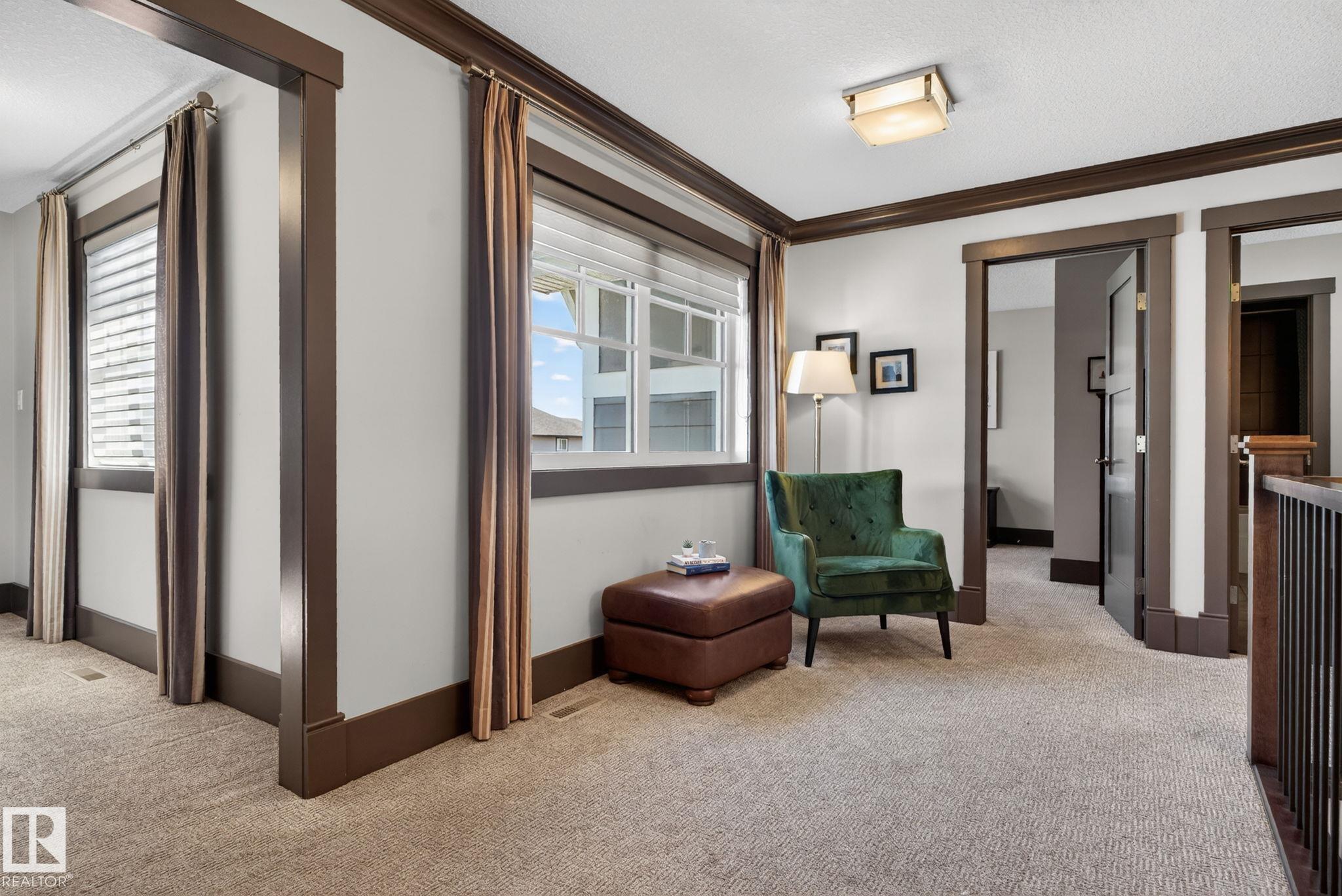 Photo 31 at 3706 Westcliff Way SW, Windermere, Edmonton