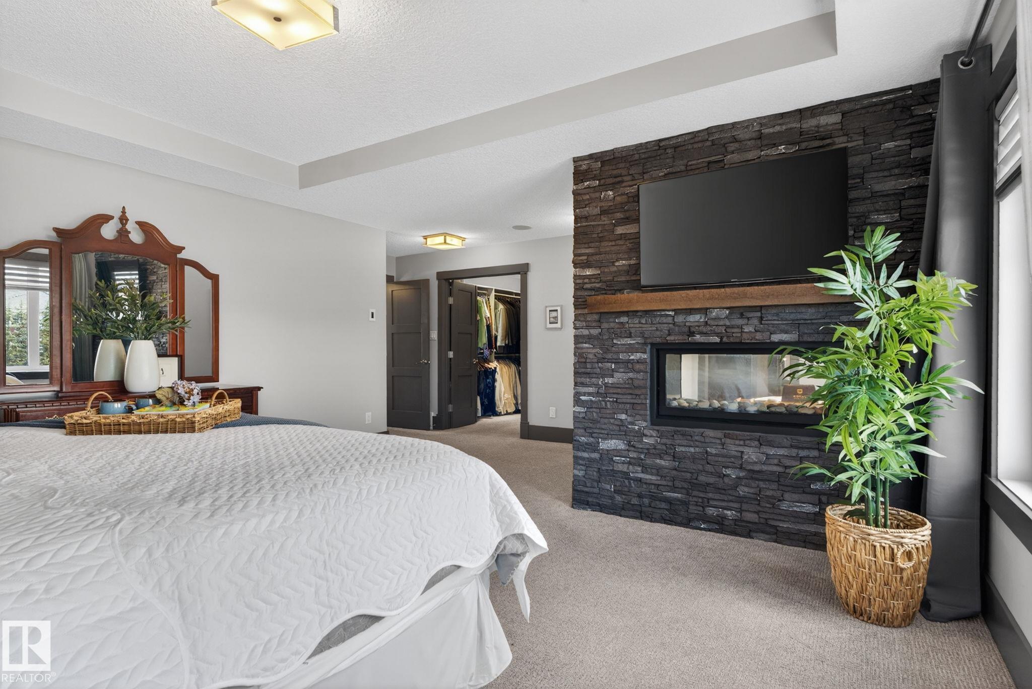 Photo 34 at 3706 Westcliff Way SW, Windermere, Edmonton