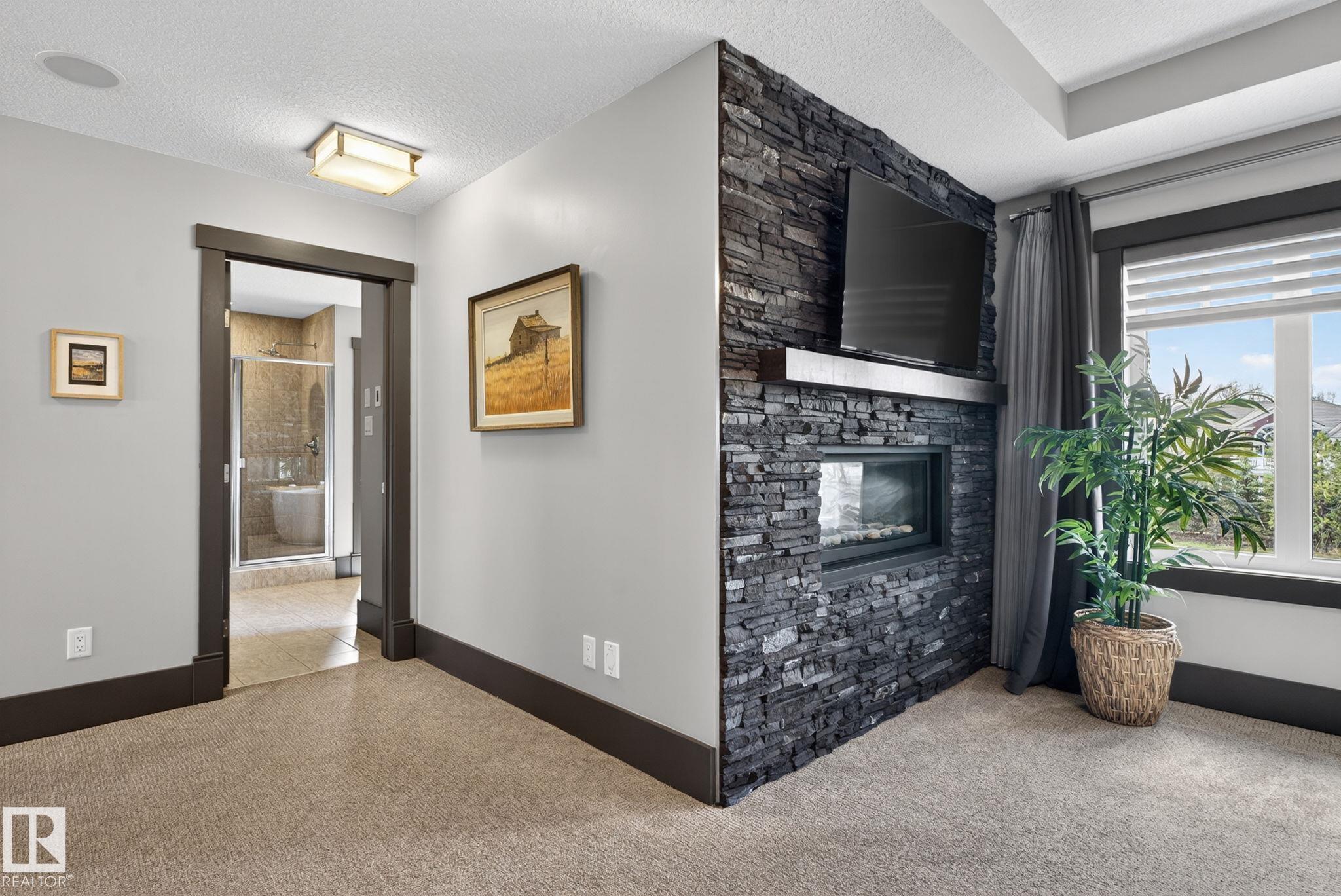 Photo 35 at 3706 Westcliff Way SW, Windermere, Edmonton