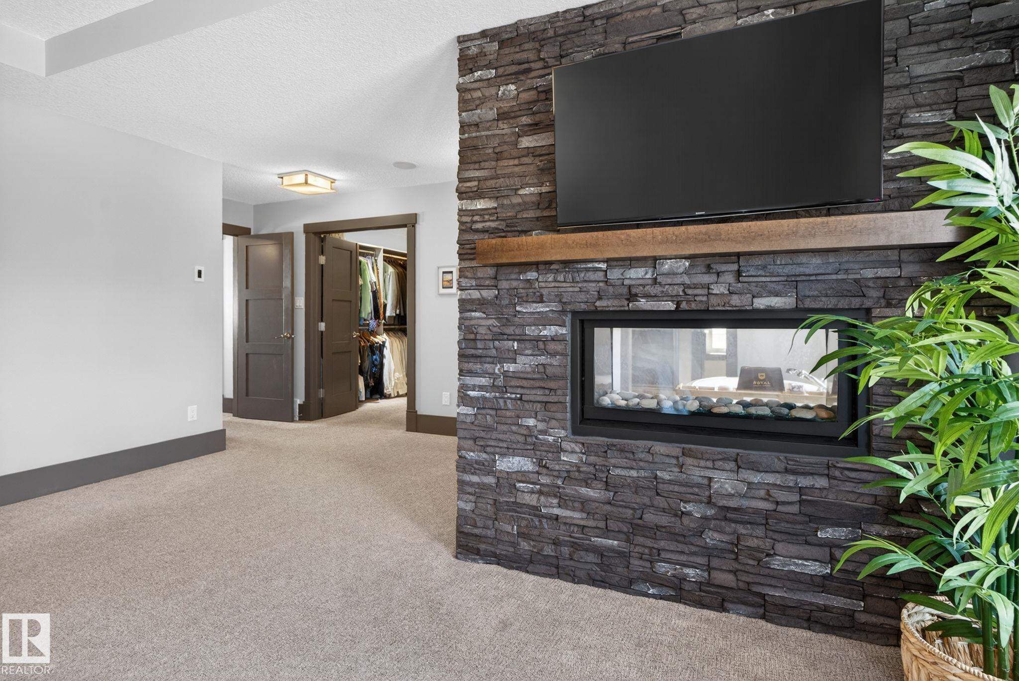 Photo 36 at 3706 Westcliff Way SW, Windermere, Edmonton